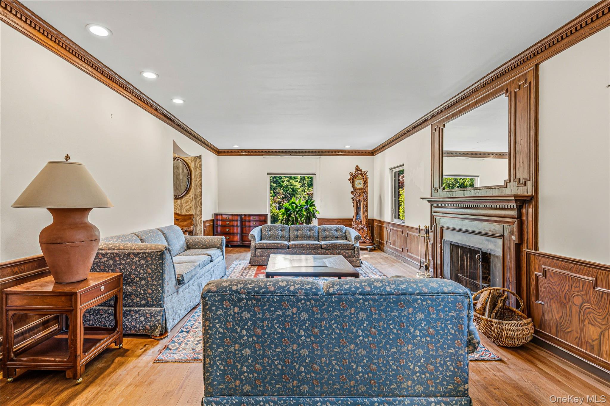 36 Strathmore Road Property Photo 7