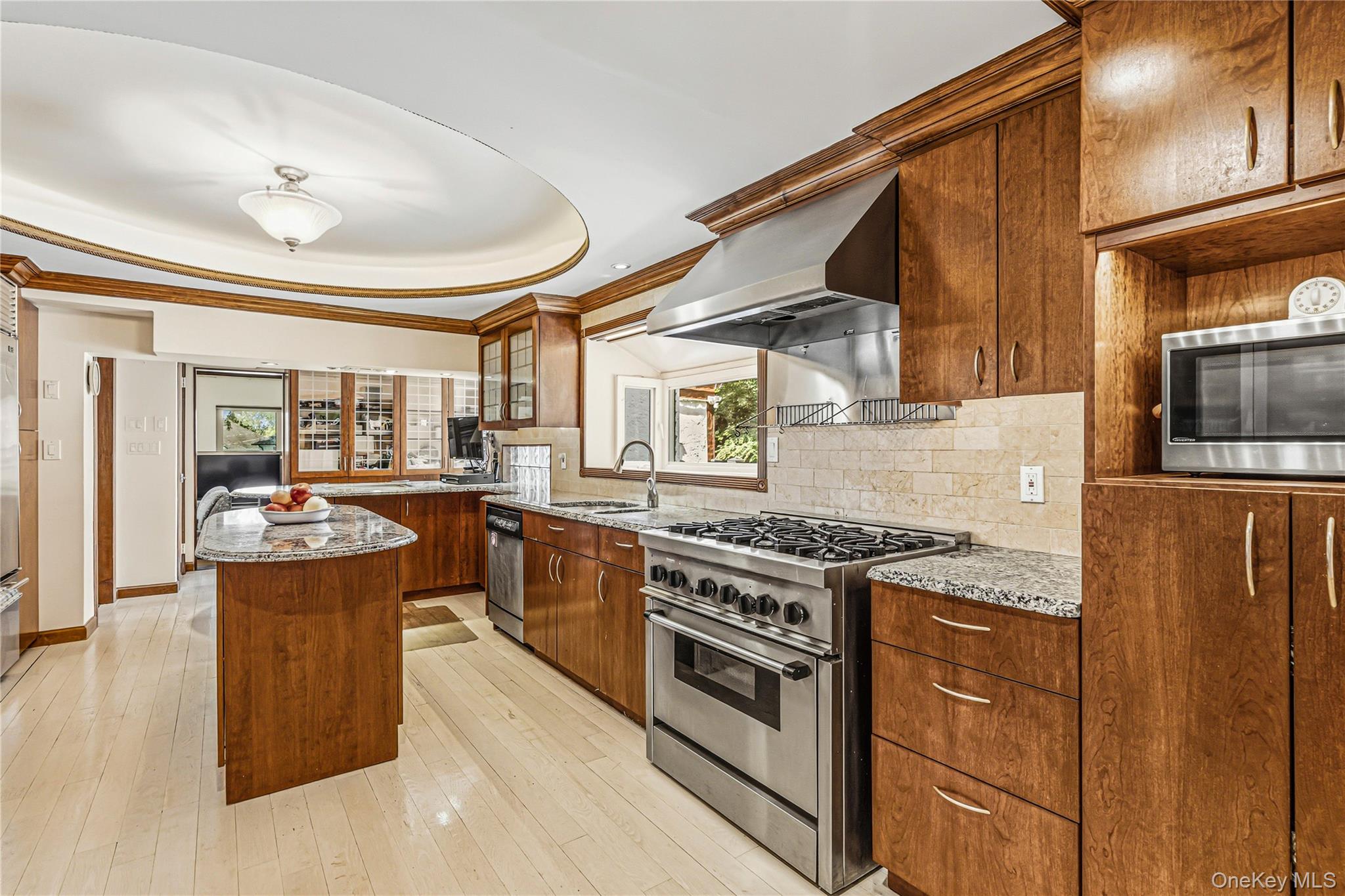 36 Strathmore Road Property Photo 10