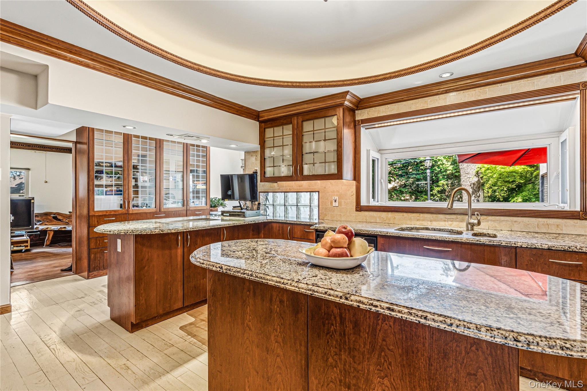 36 Strathmore Road Property Photo 13