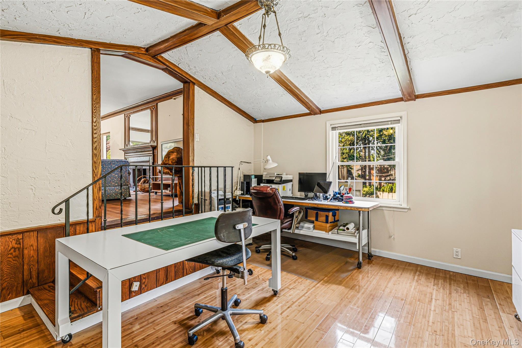 36 Strathmore Road Property Photo 14