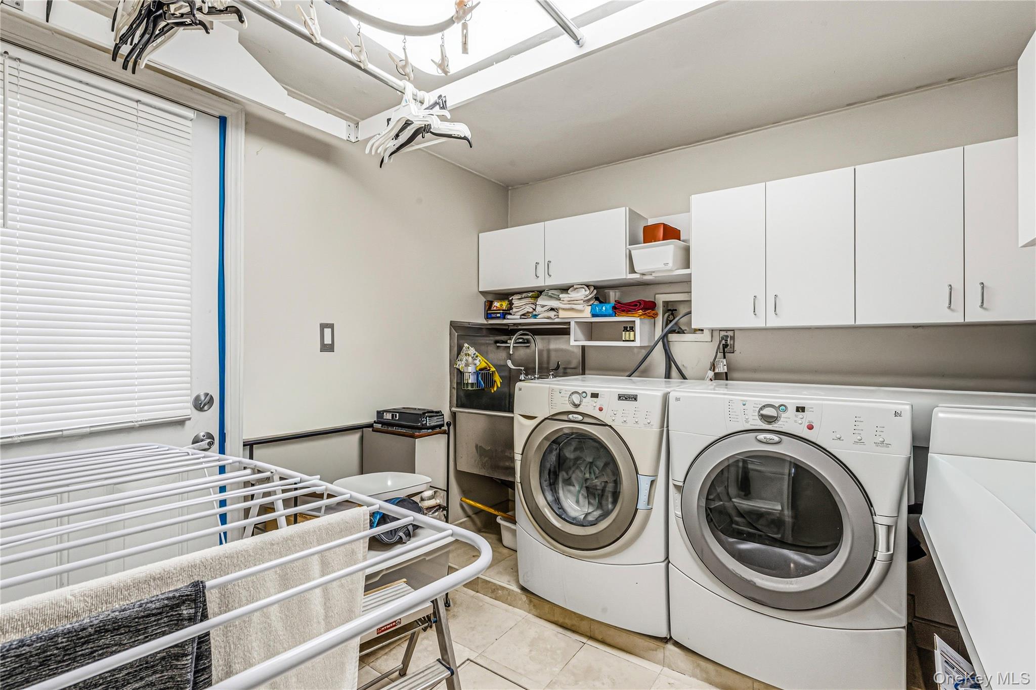 36 Strathmore Road Property Photo 15