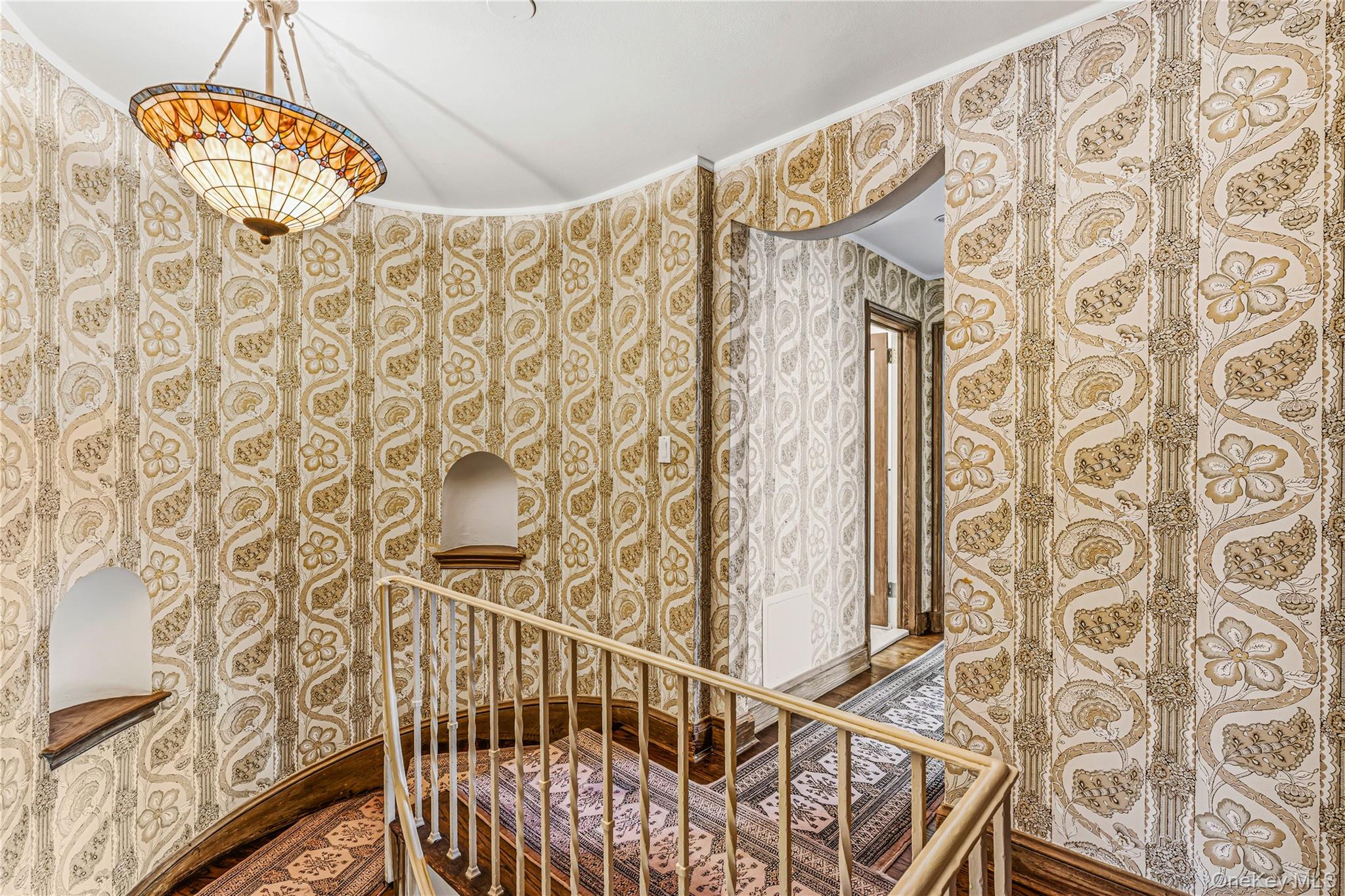 36 Strathmore Road Property Photo 16