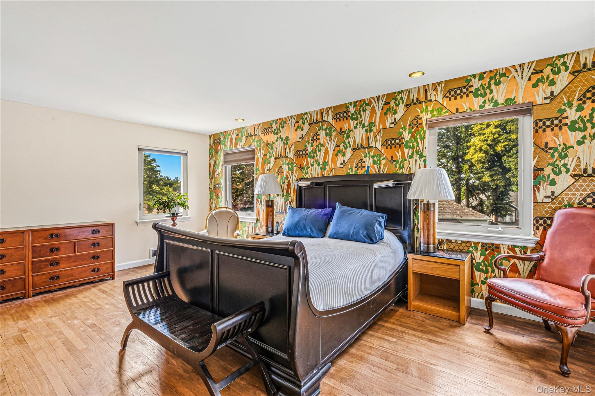 36 Strathmore Road Property Photo 17