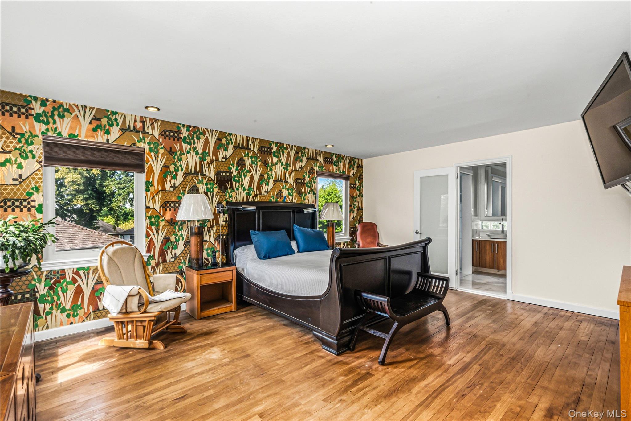 36 Strathmore Road Property Photo 18