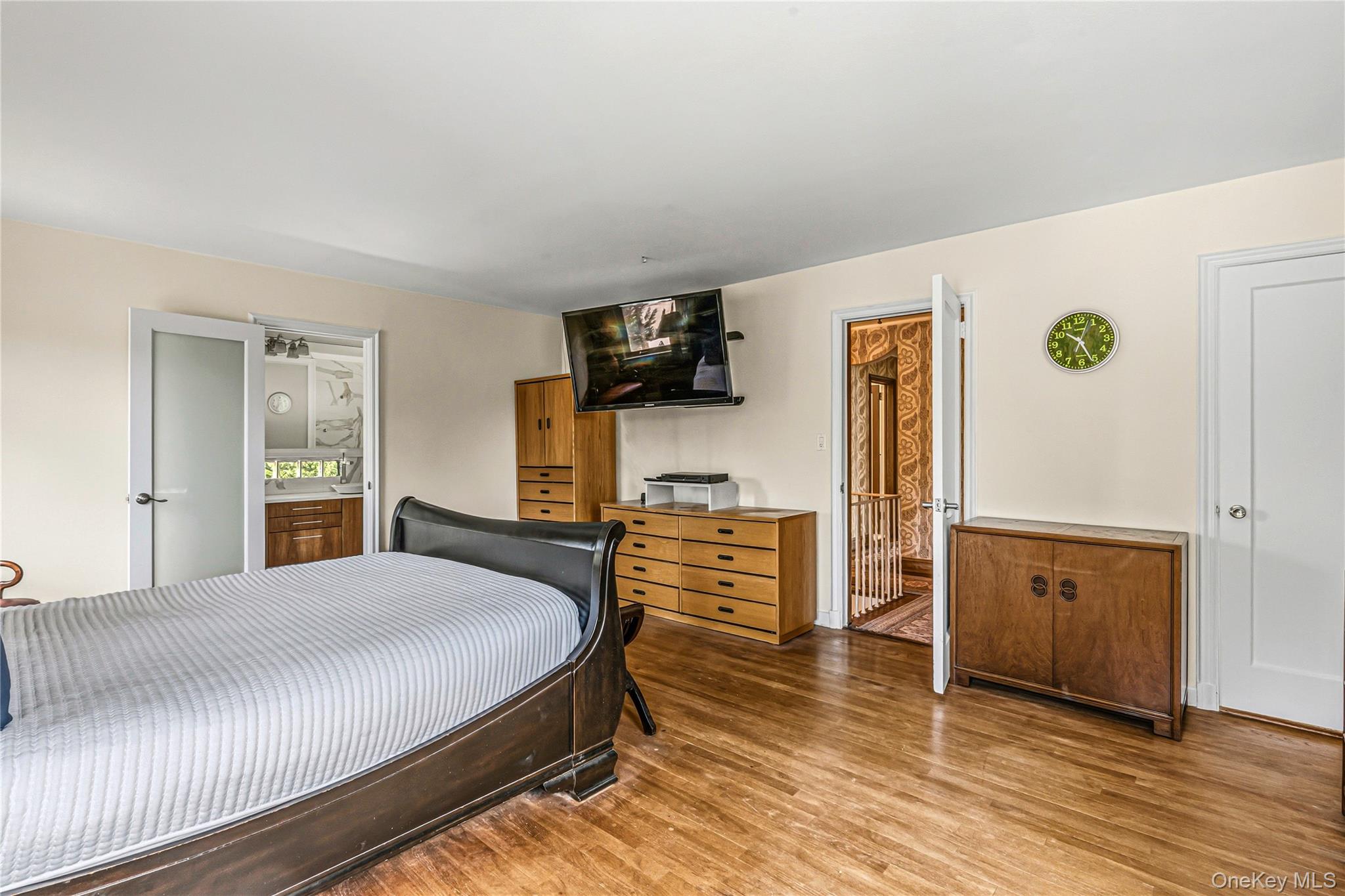 36 Strathmore Road Property Photo 19