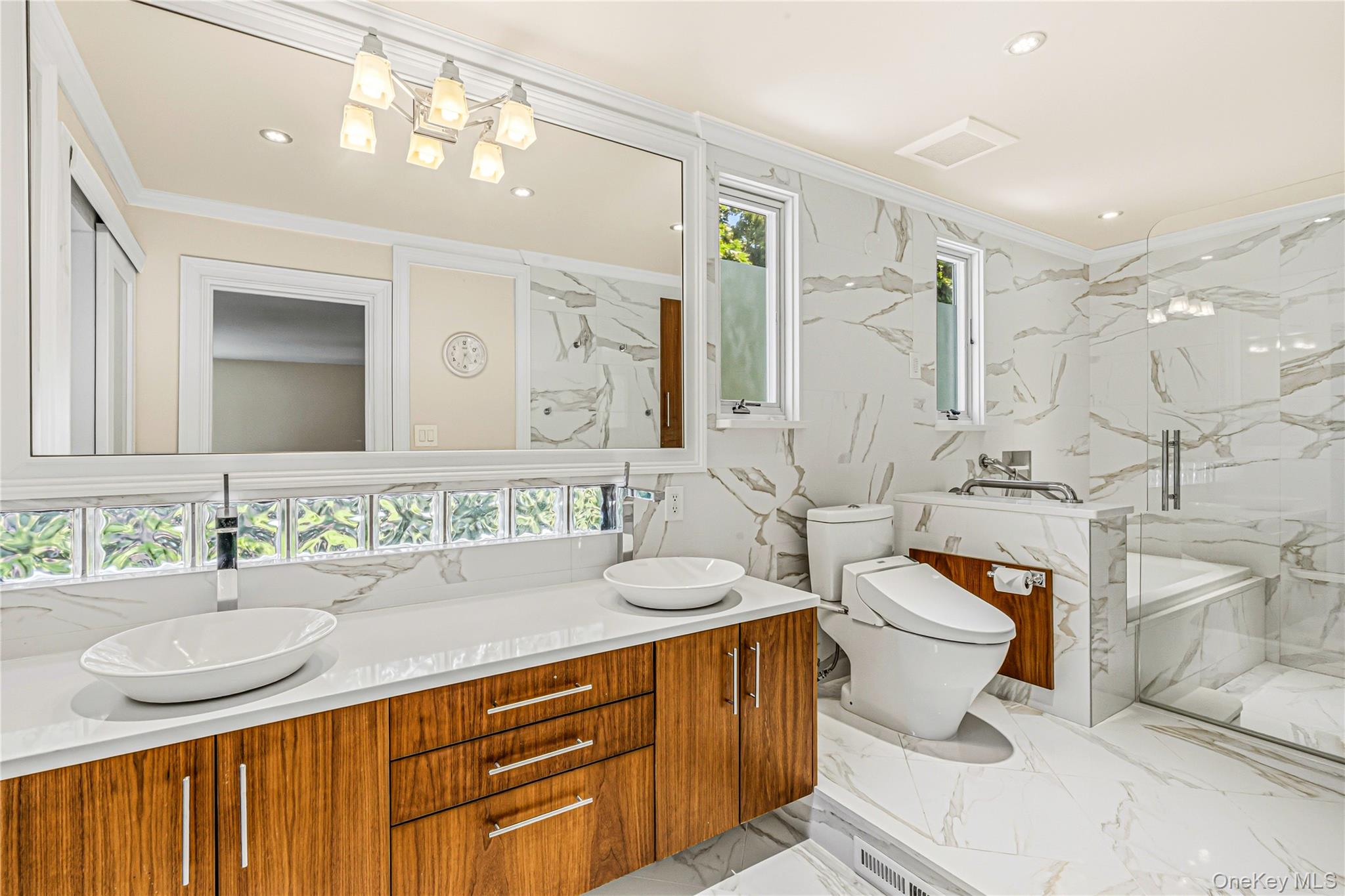36 Strathmore Road Property Photo 20