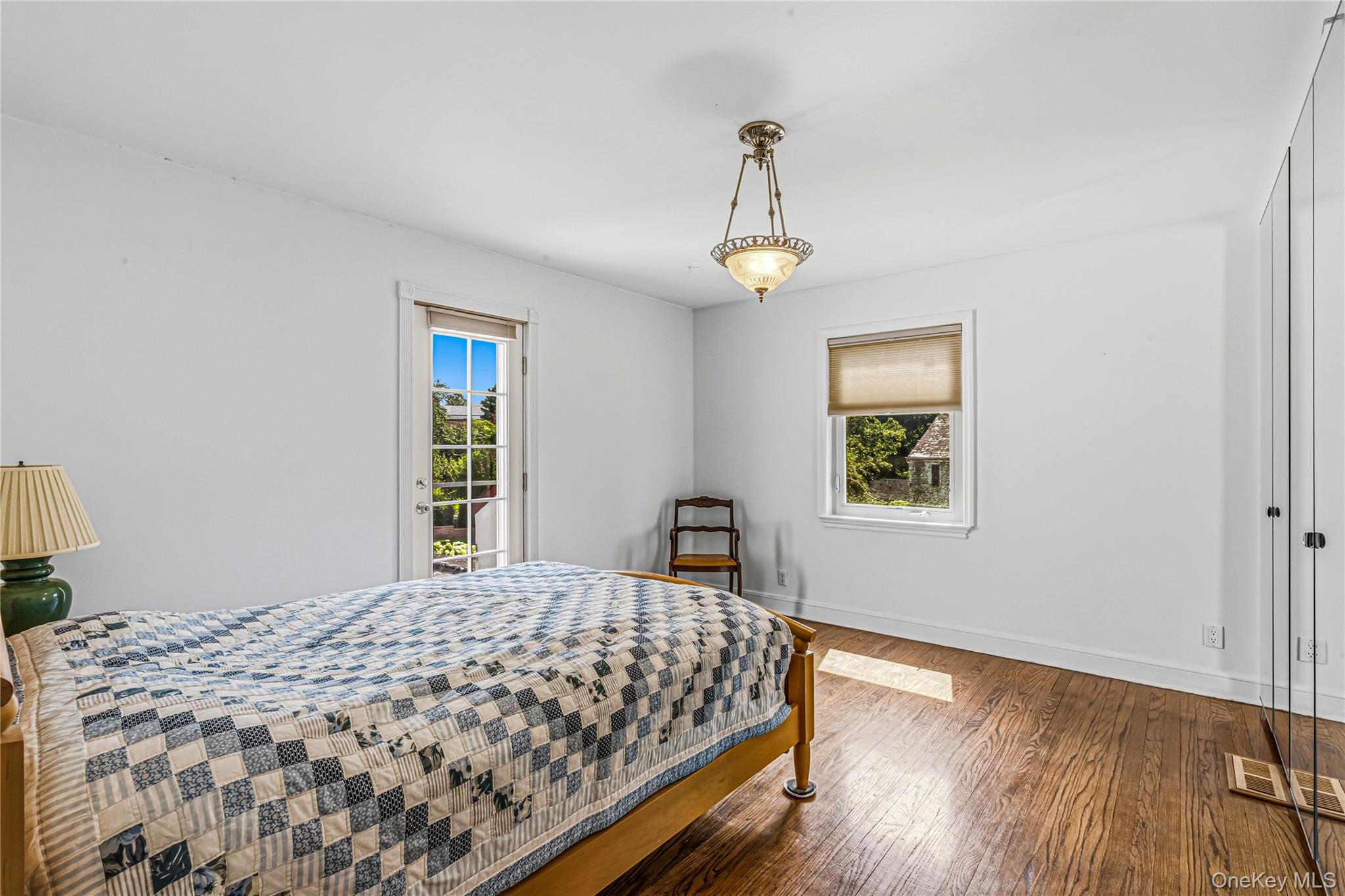 36 Strathmore Road Property Photo 21