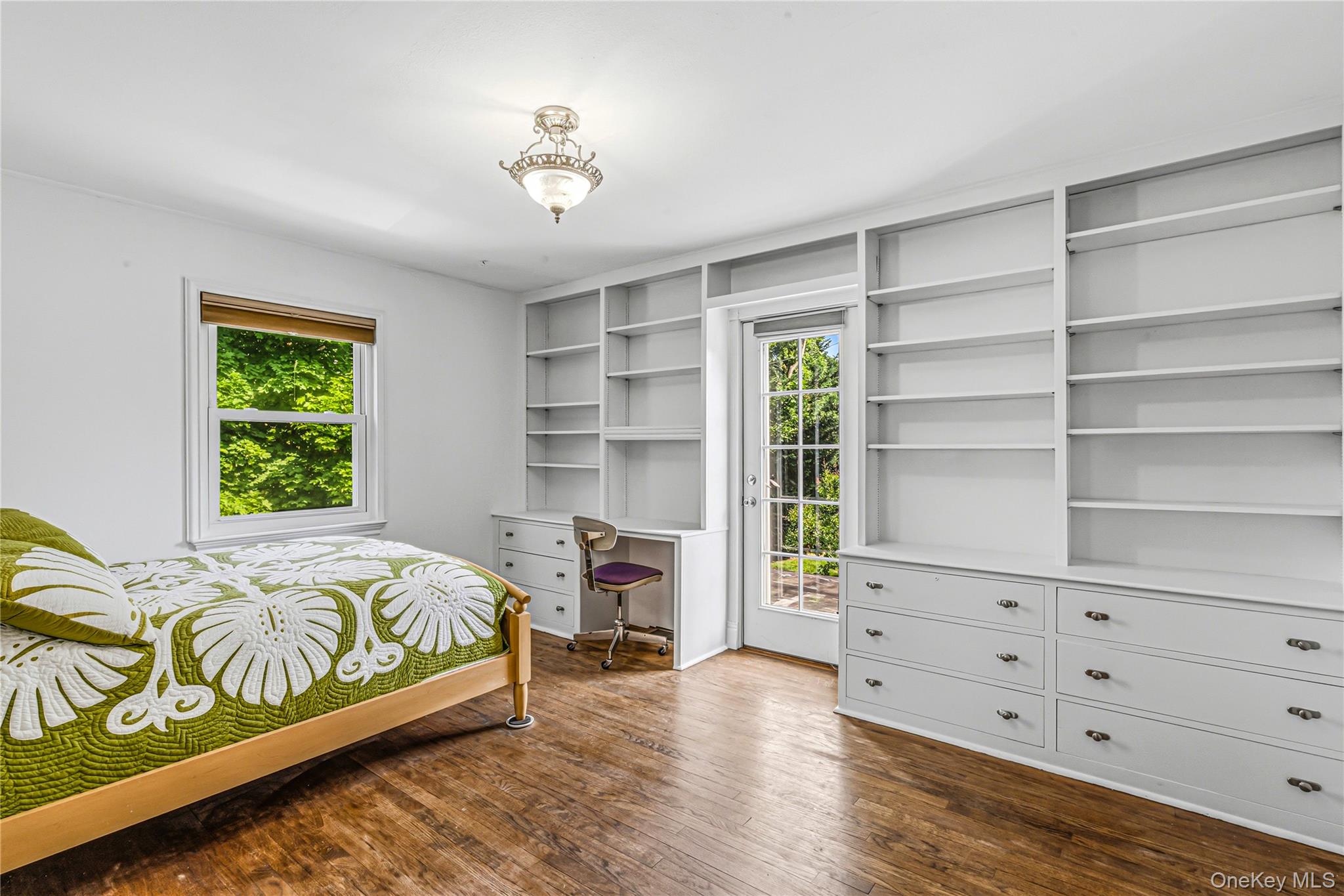 36 Strathmore Road Property Photo 22