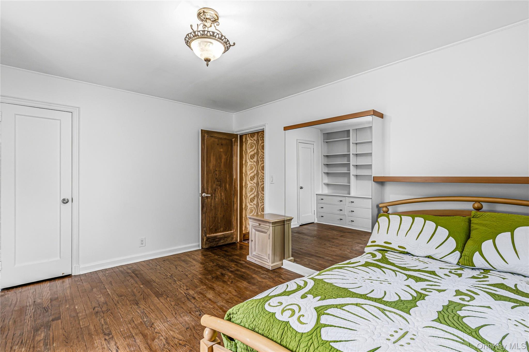 36 Strathmore Road Property Photo 23