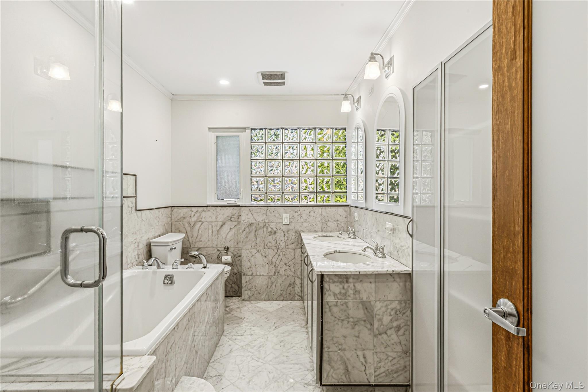 36 Strathmore Road Property Photo 24