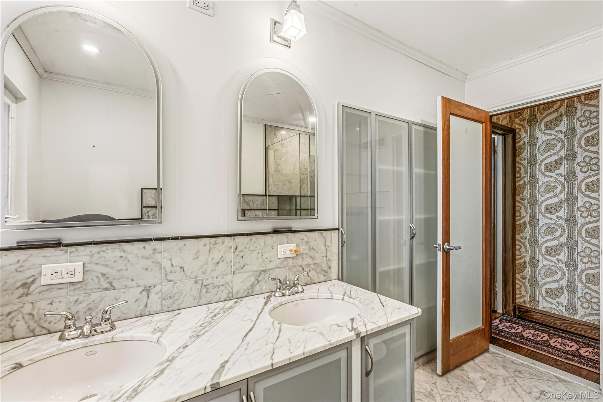36 Strathmore Road Property Photo 25