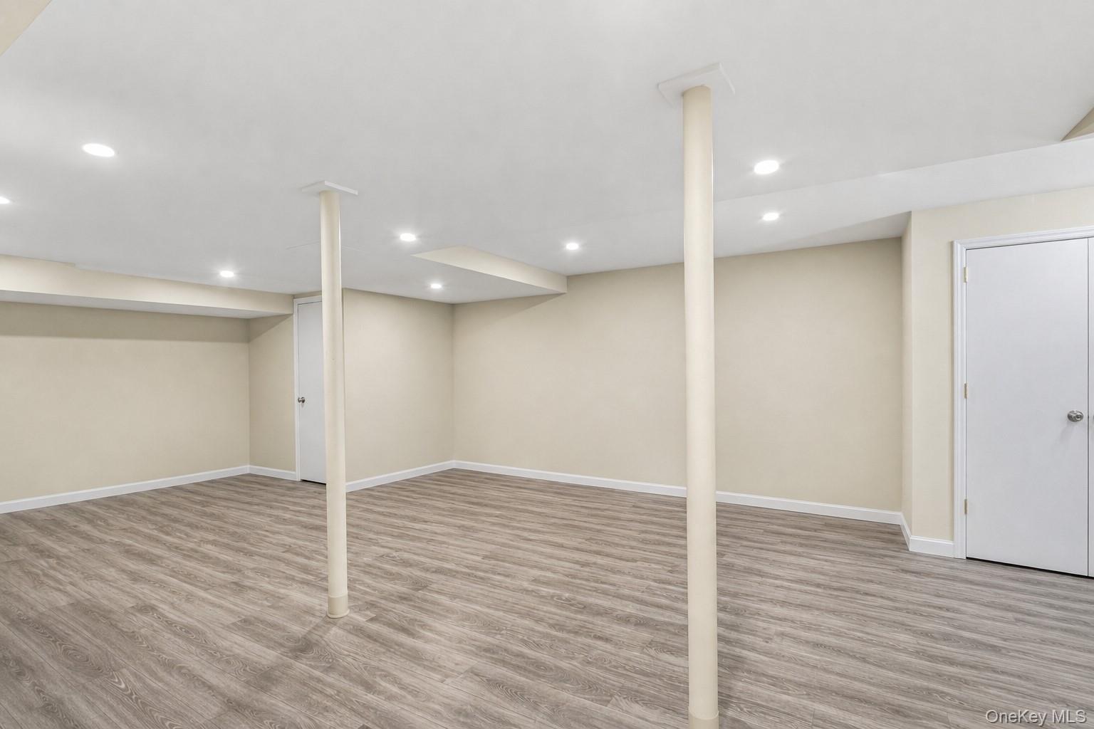 36 Strathmore Road Property Photo 27
