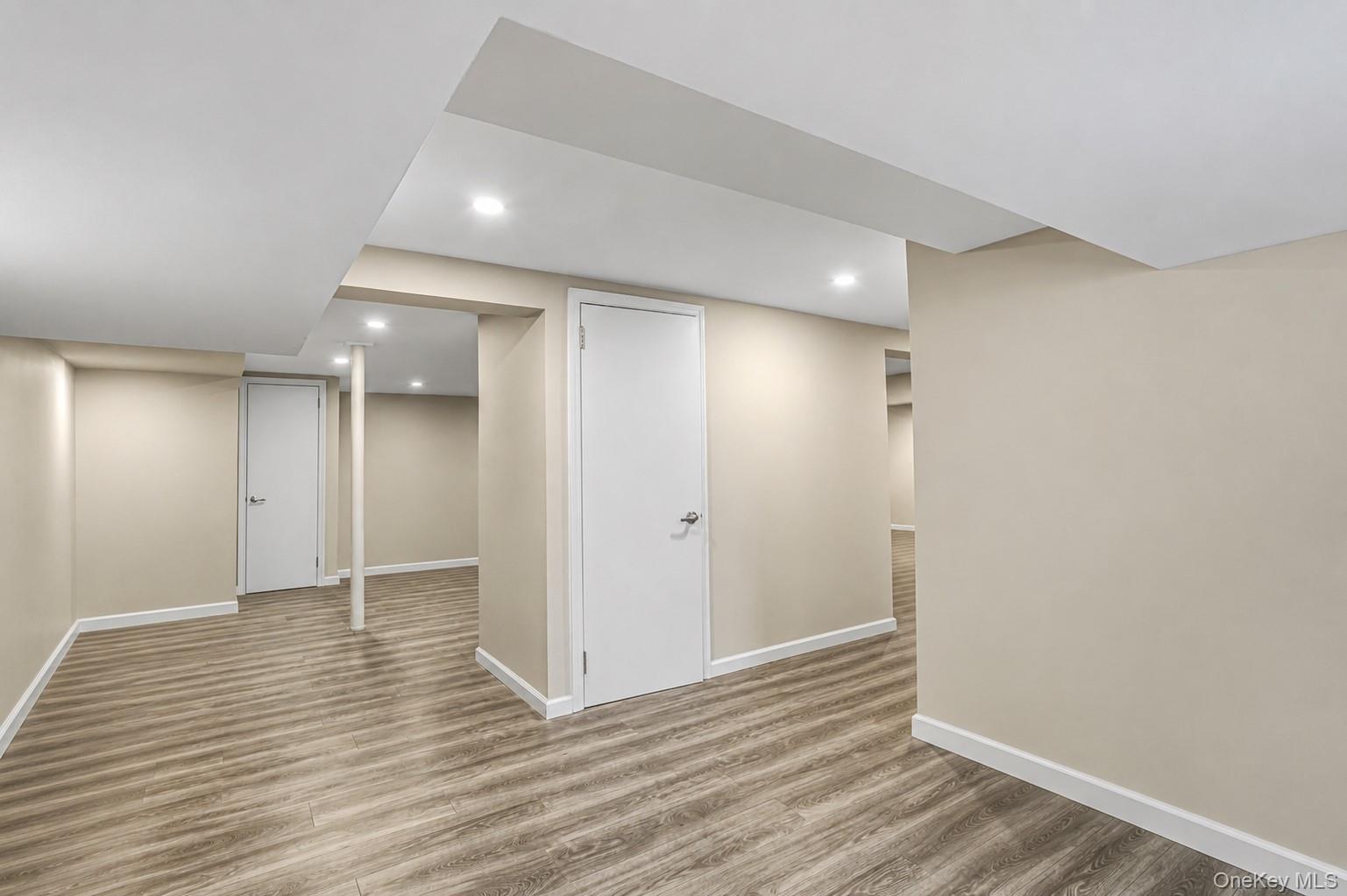 36 Strathmore Road Property Photo 28