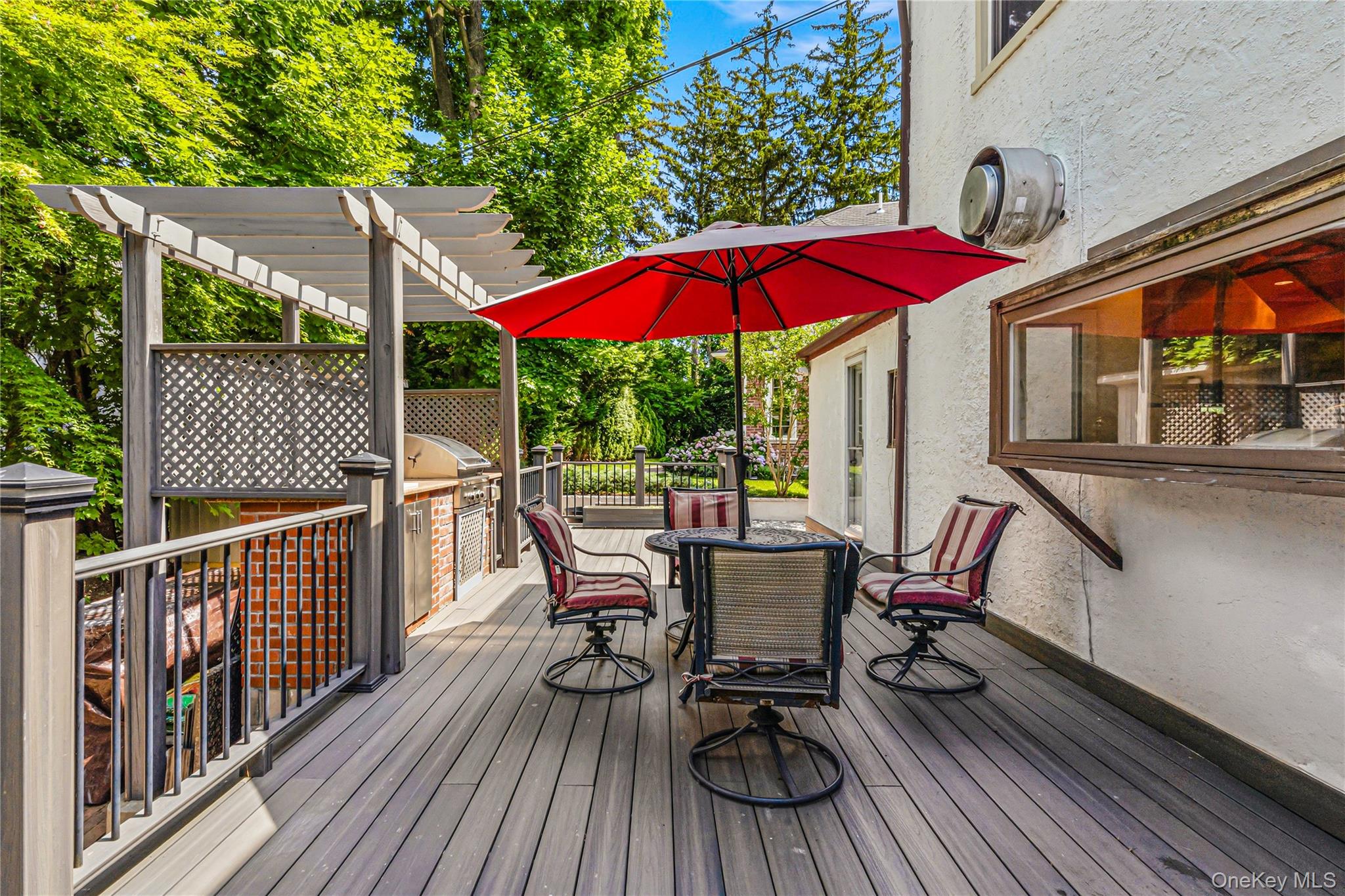 36 Strathmore Road Property Photo 29