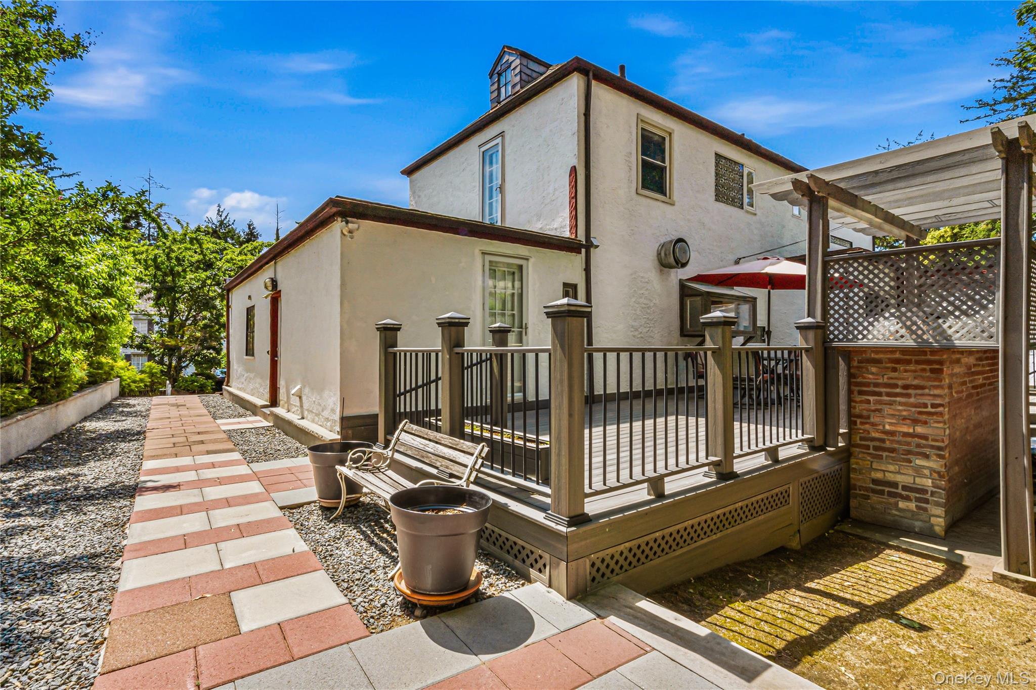 36 Strathmore Road Property Photo 30