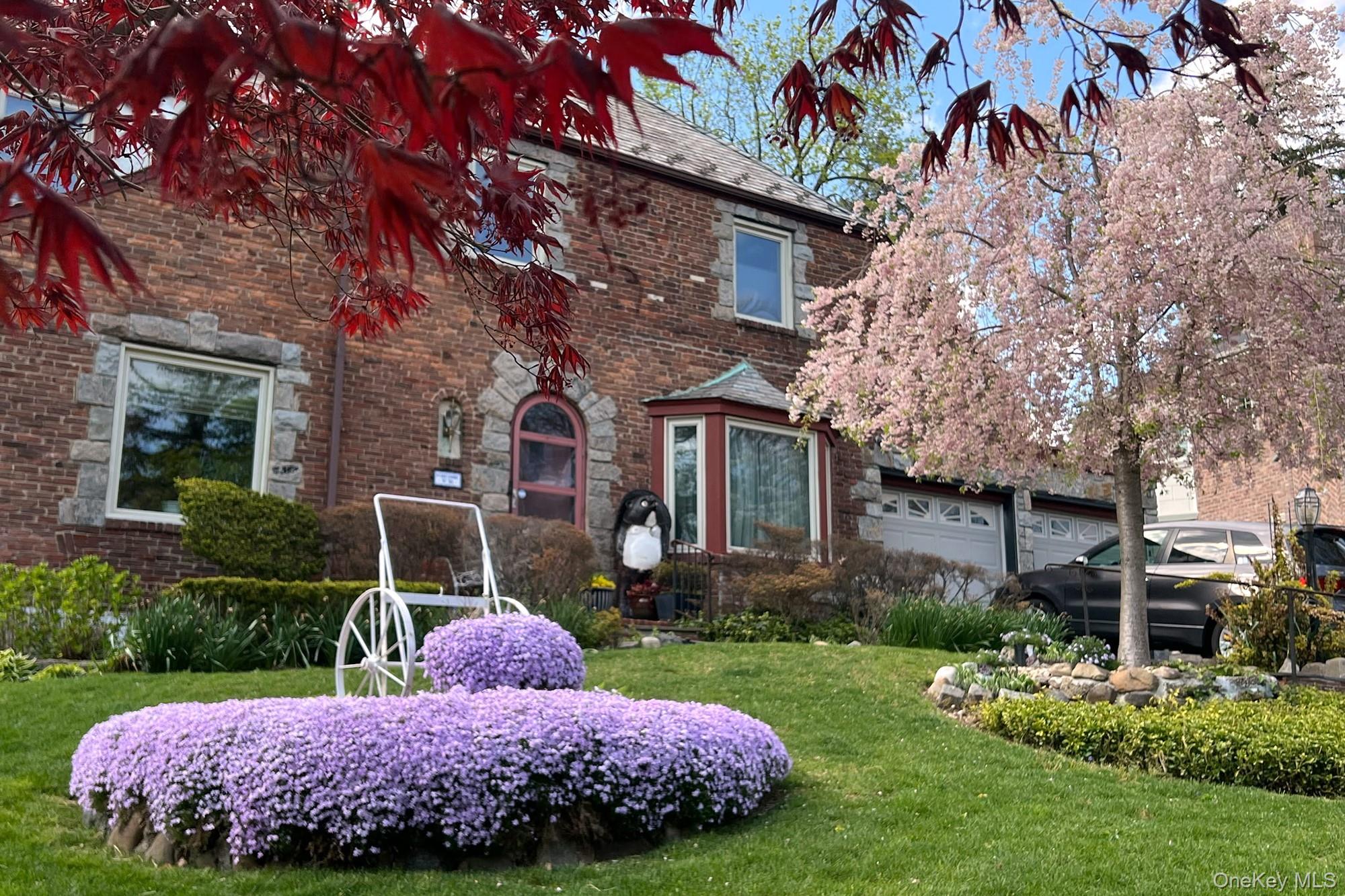 36 Strathmore Road Property Photo 31