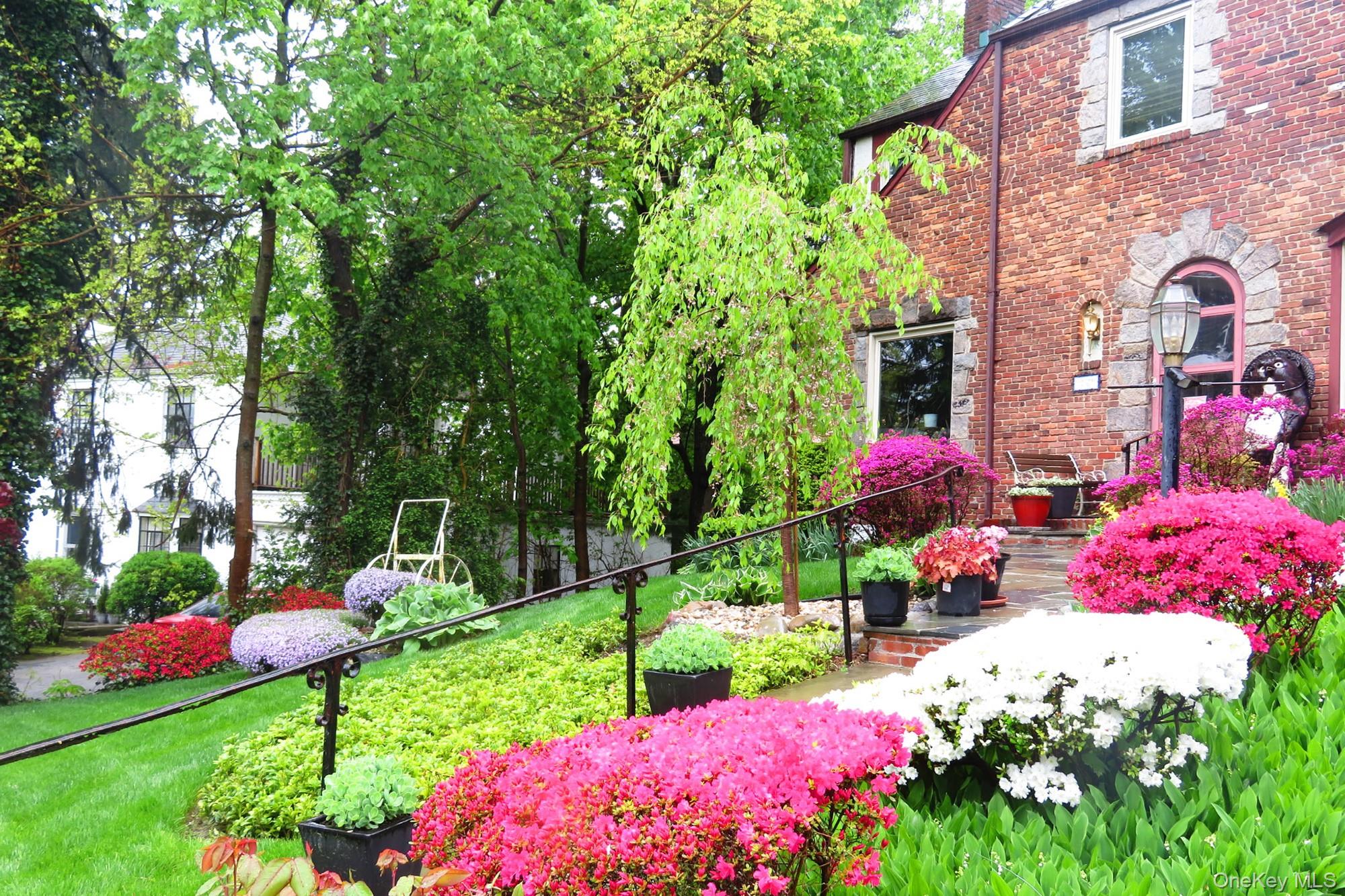 36 Strathmore Road Property Photo 32