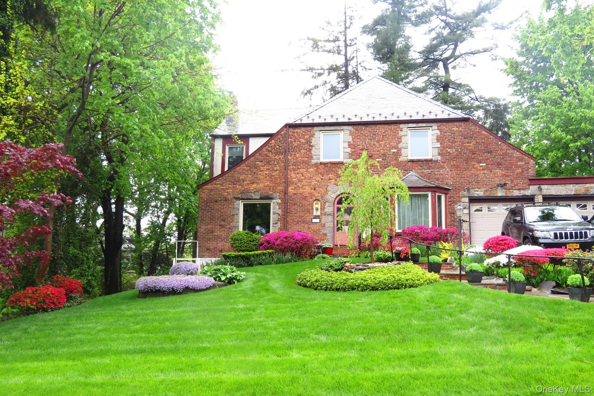 36 Strathmore Road Property Photo 33