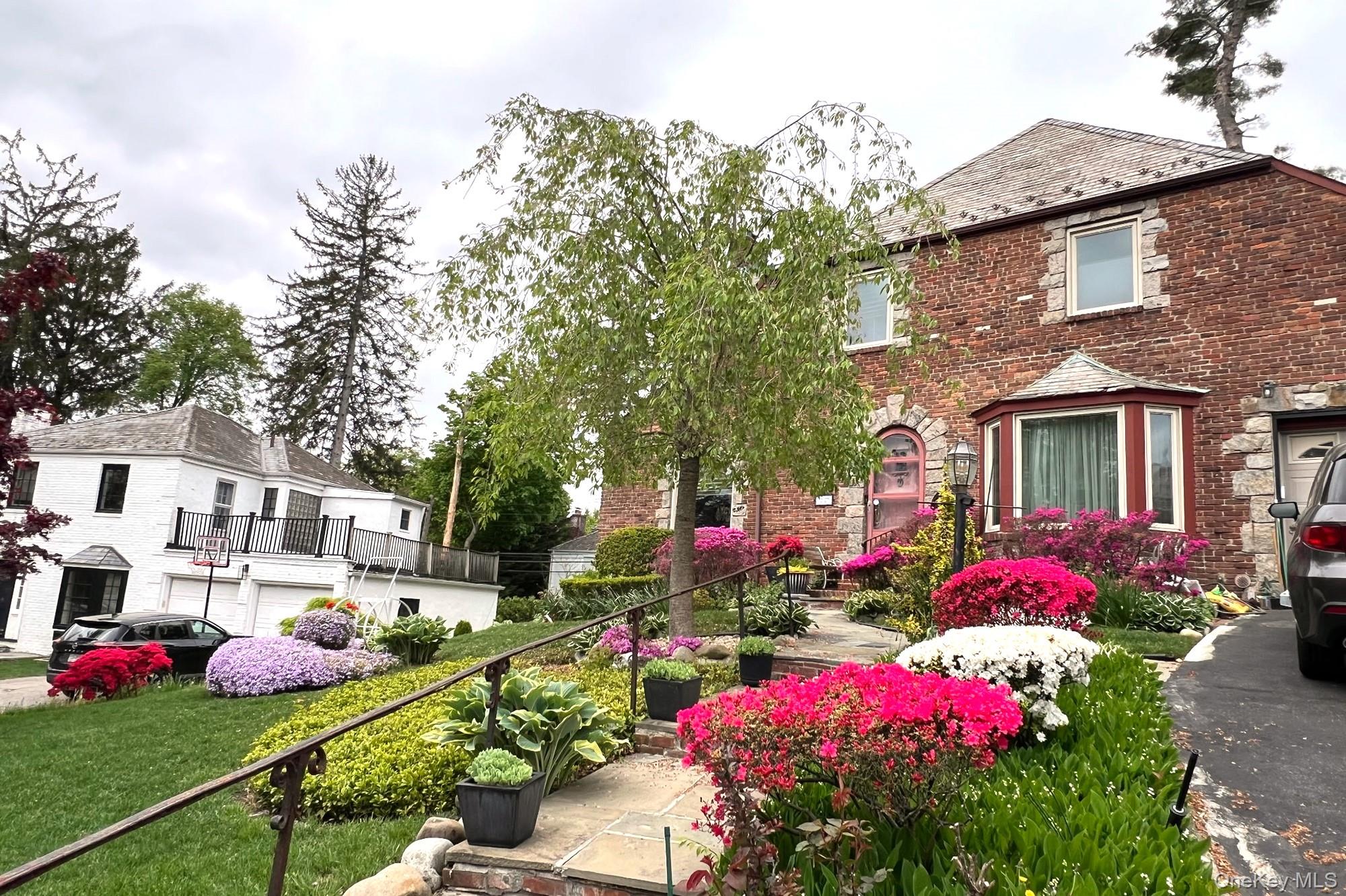 36 Strathmore Road Property Photo 36