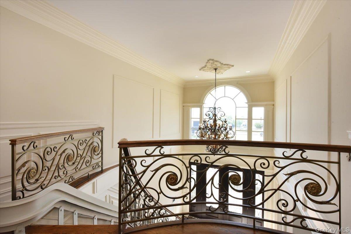 3510 Riverside Drive Property Photo 18