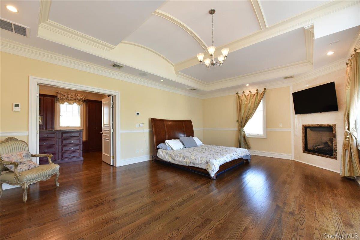 3510 Riverside Drive Property Photo 20