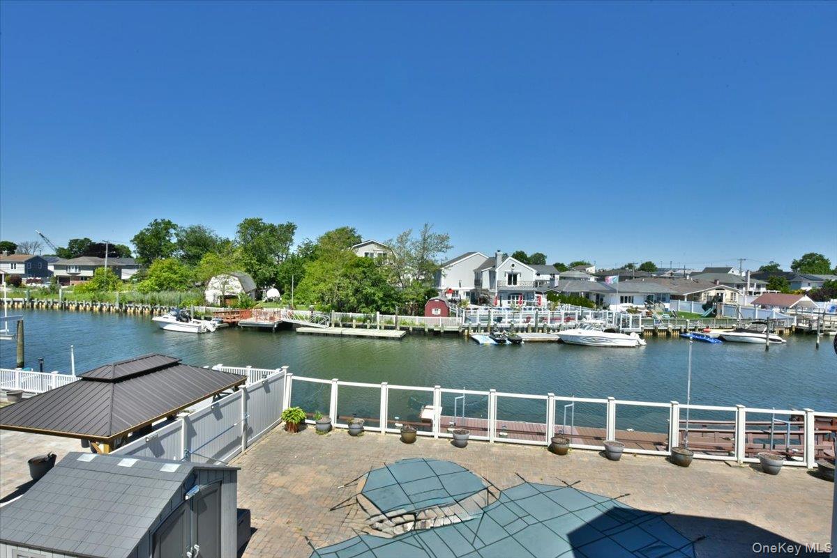 3510 Riverside Drive Property Photo 22