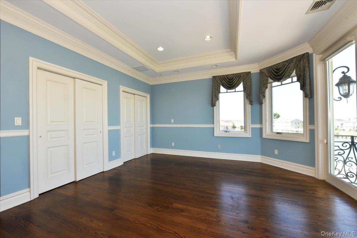 3510 Riverside Drive Property Photo 29