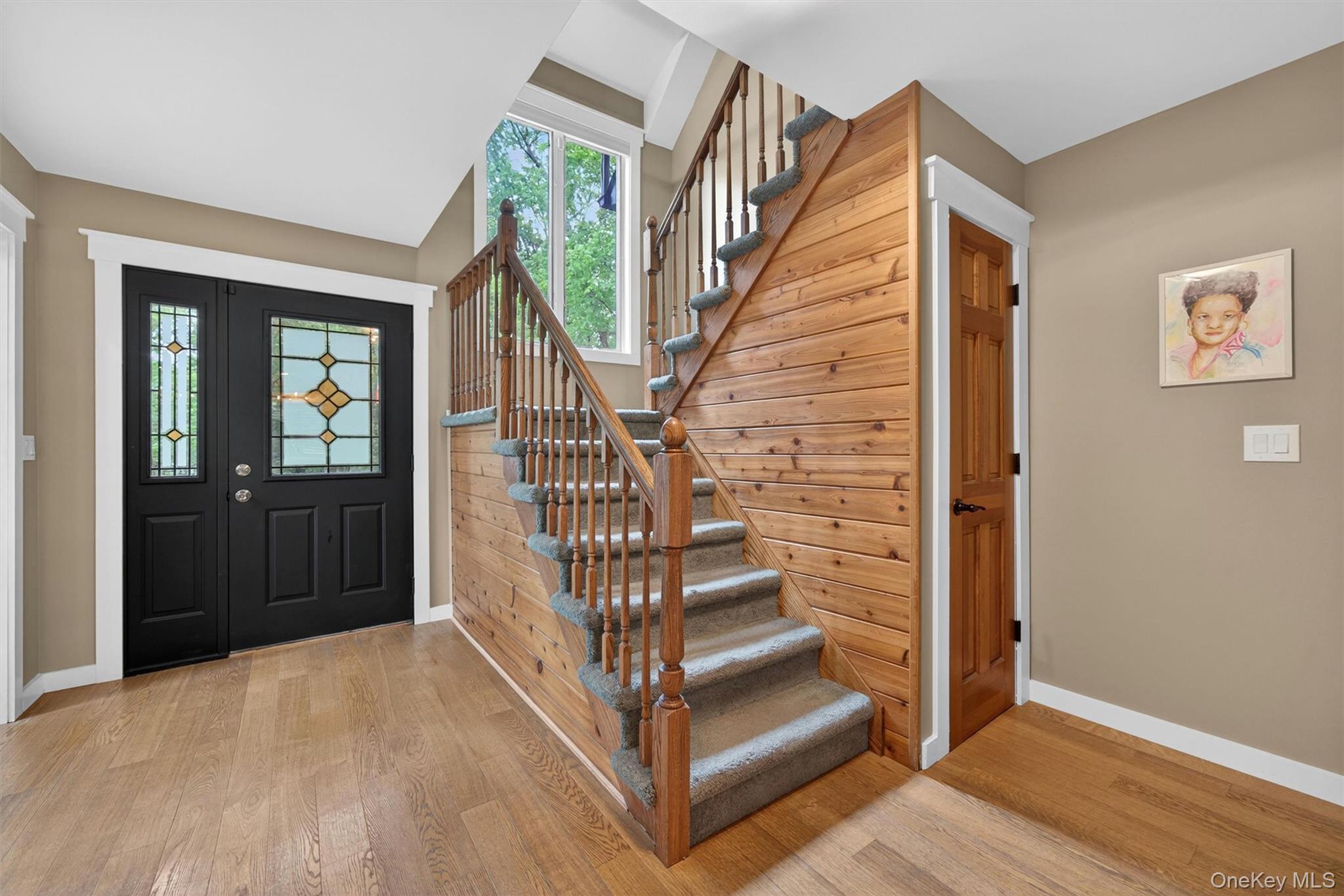 233 Hill Road Property Photo 4