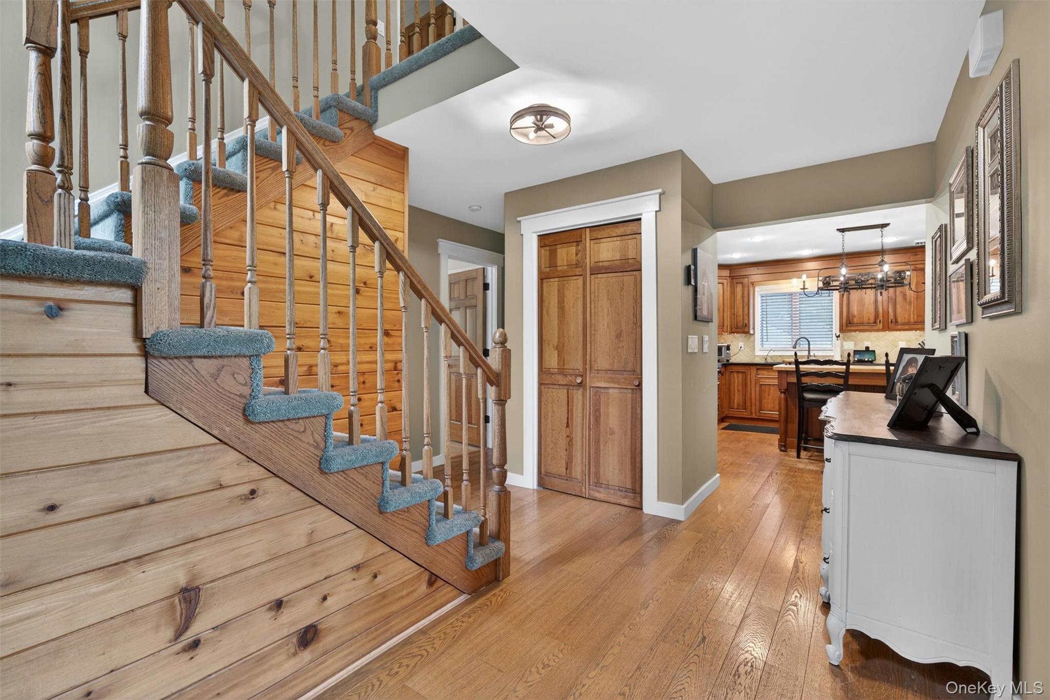 233 Hill Road Property Photo 6