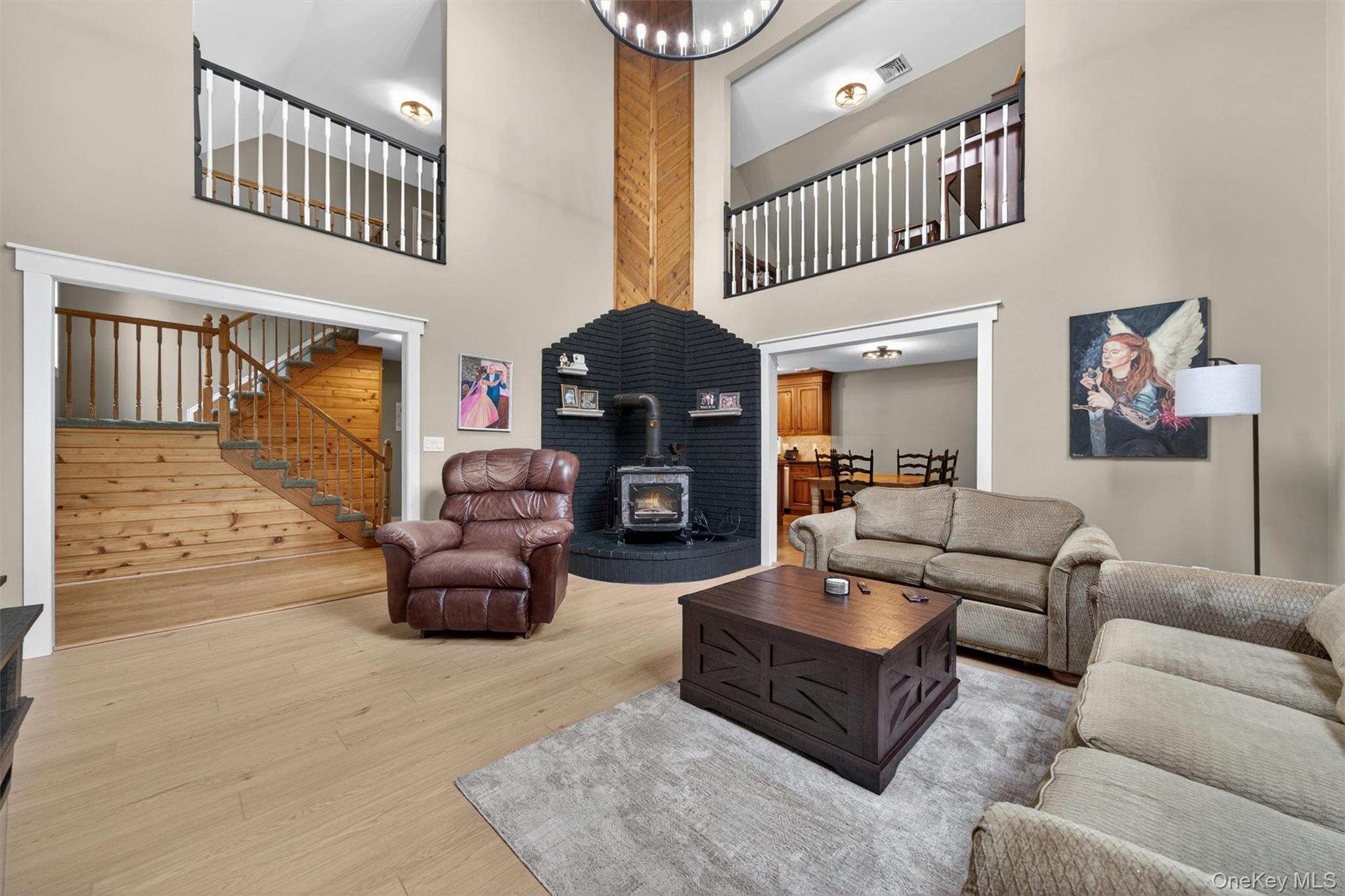 233 Hill Road Property Photo 8