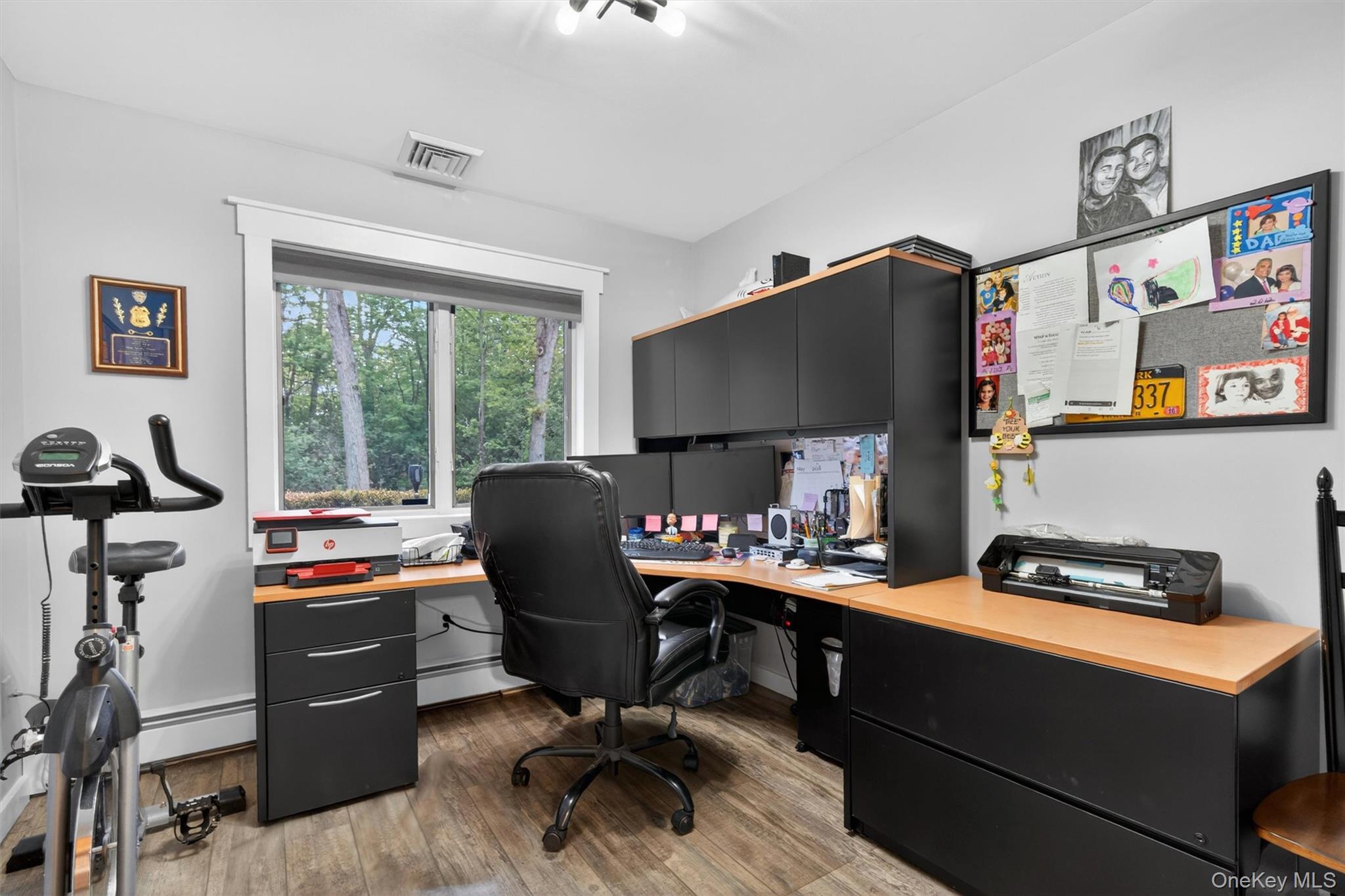 233 Hill Road Property Photo 11
