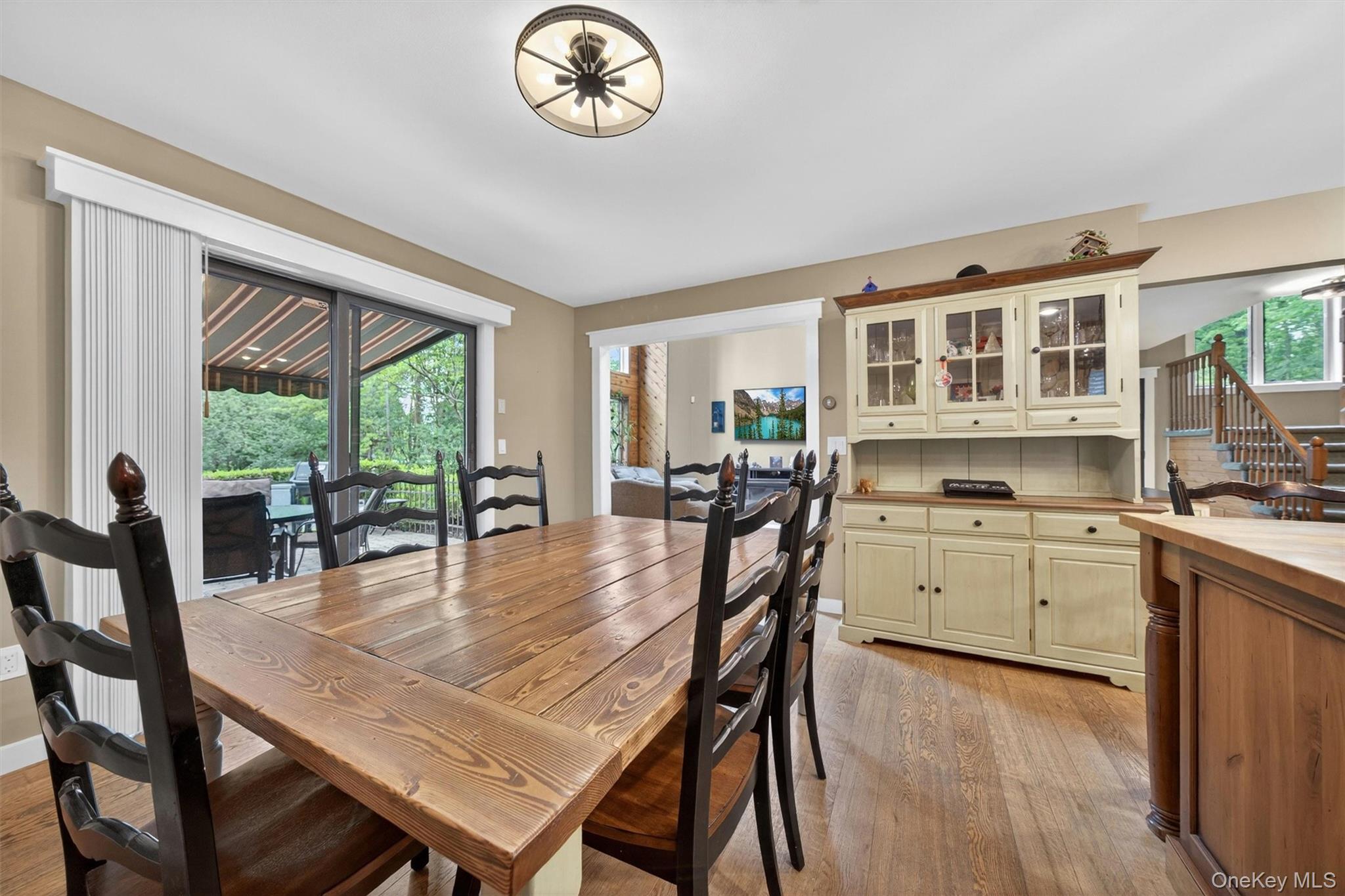 233 Hill Road Property Photo 13