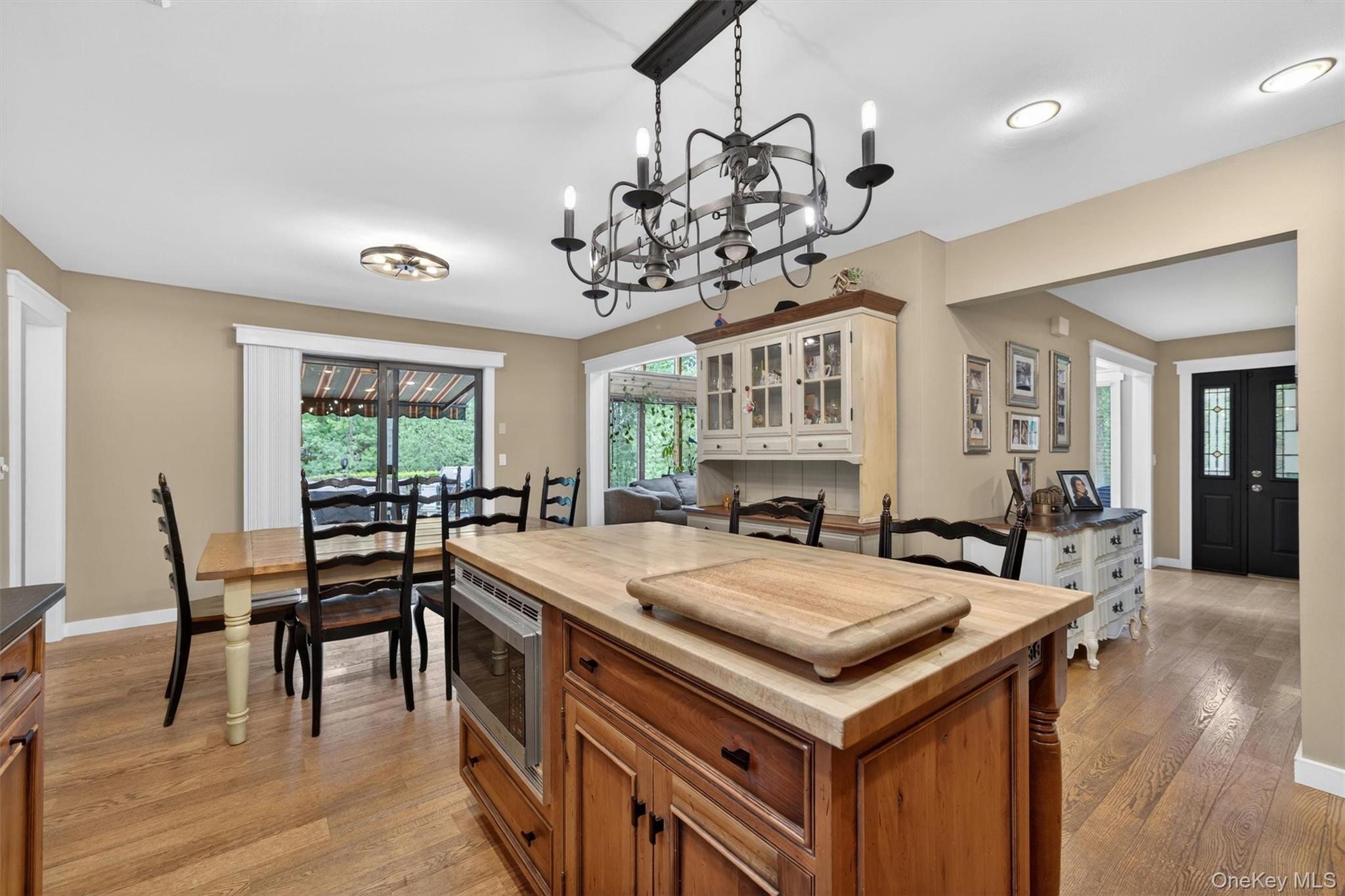 233 Hill Road Property Photo 19