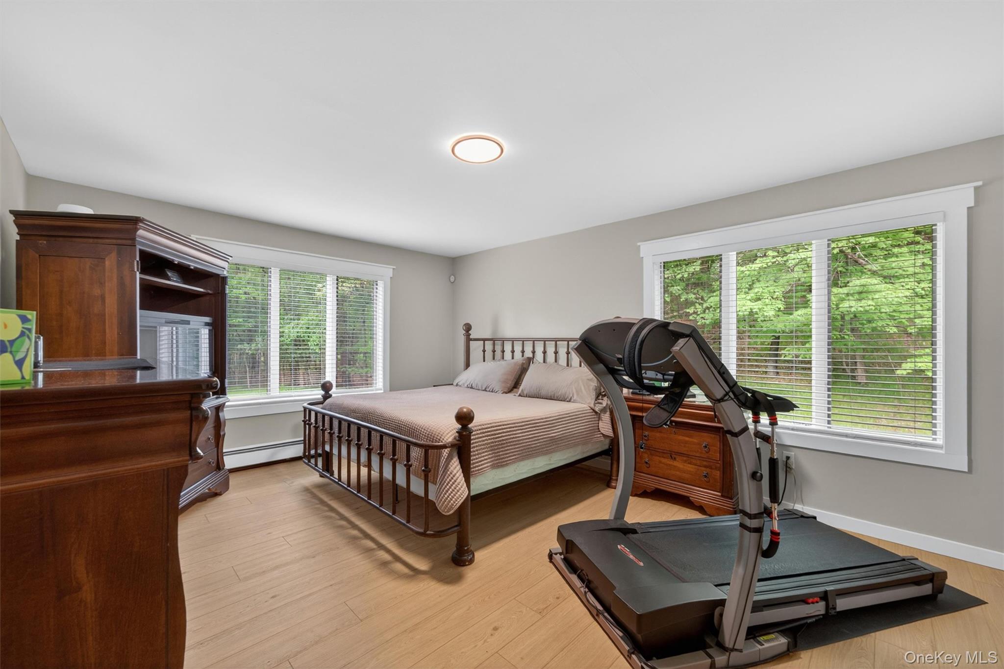 233 Hill Road Property Photo 21