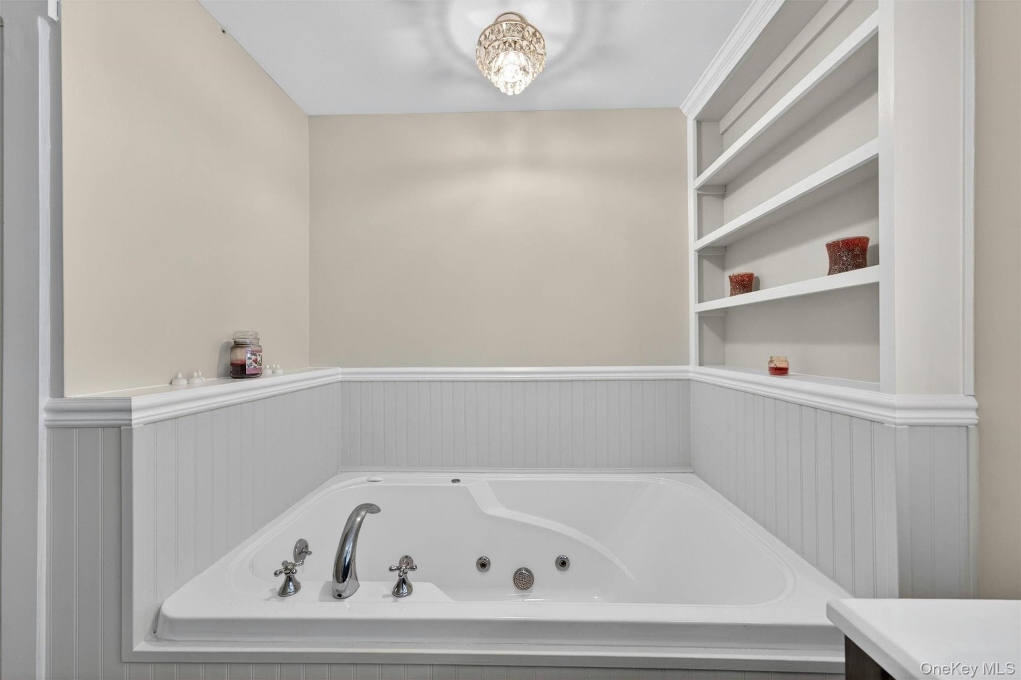 233 Hill Road Property Photo 27