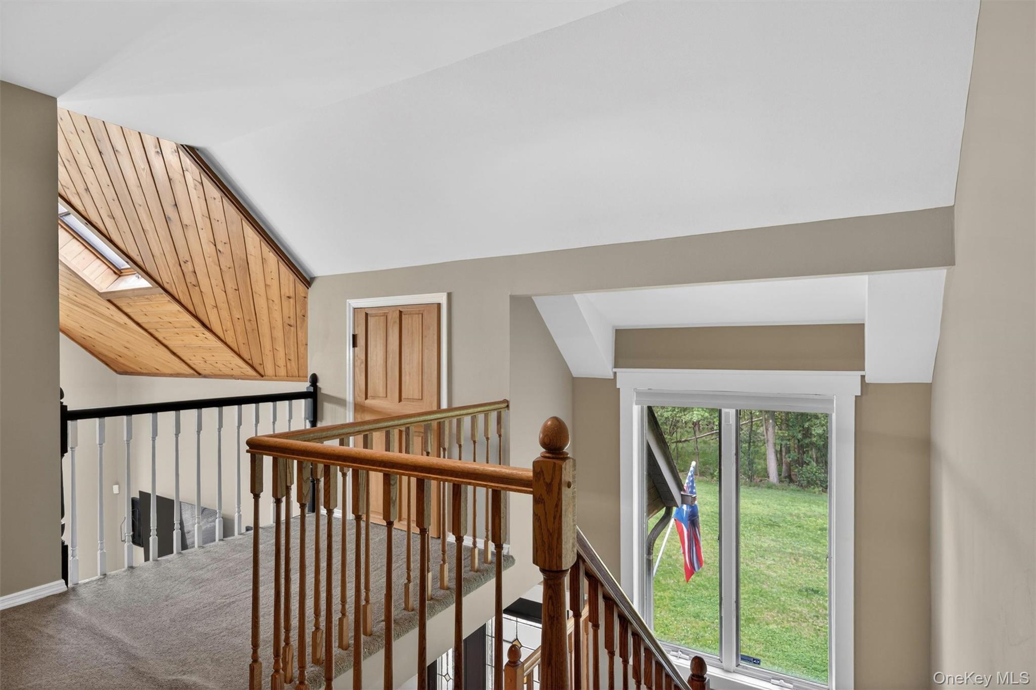 233 Hill Road Property Photo 28