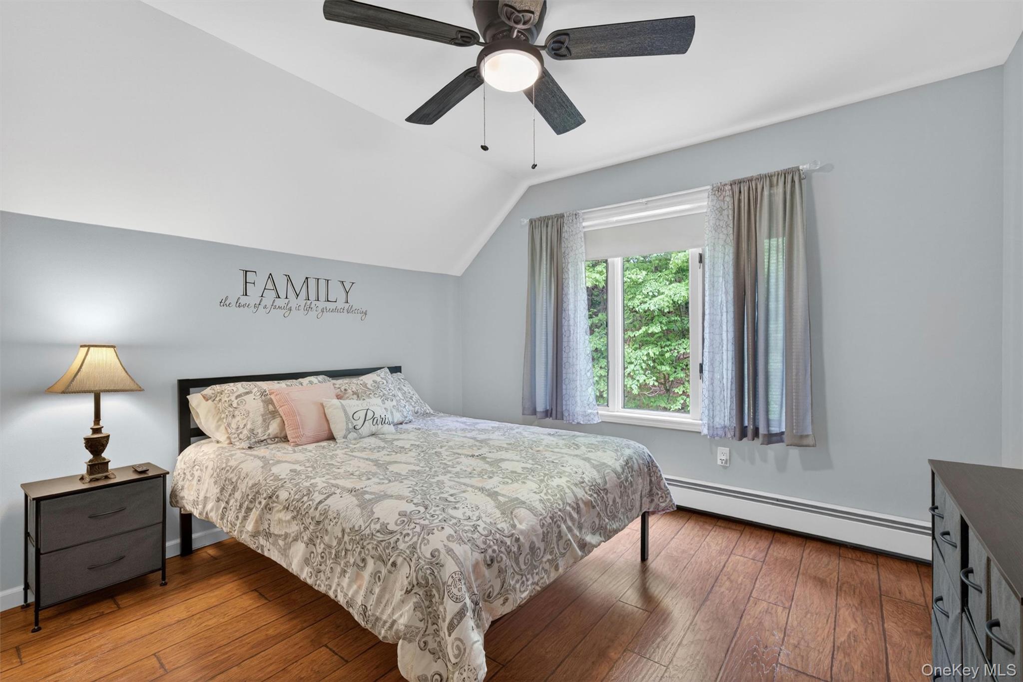 233 Hill Road Property Photo 30