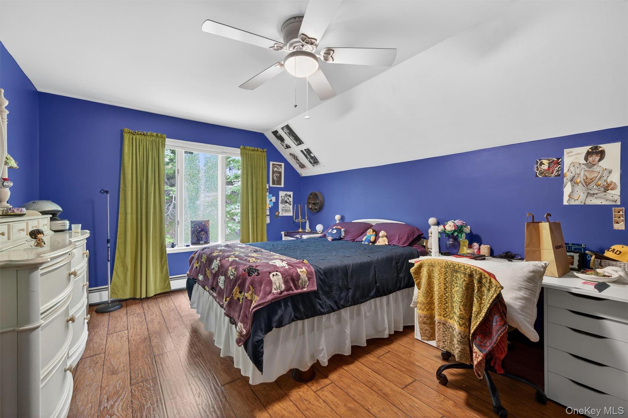 233 Hill Road Property Photo 31