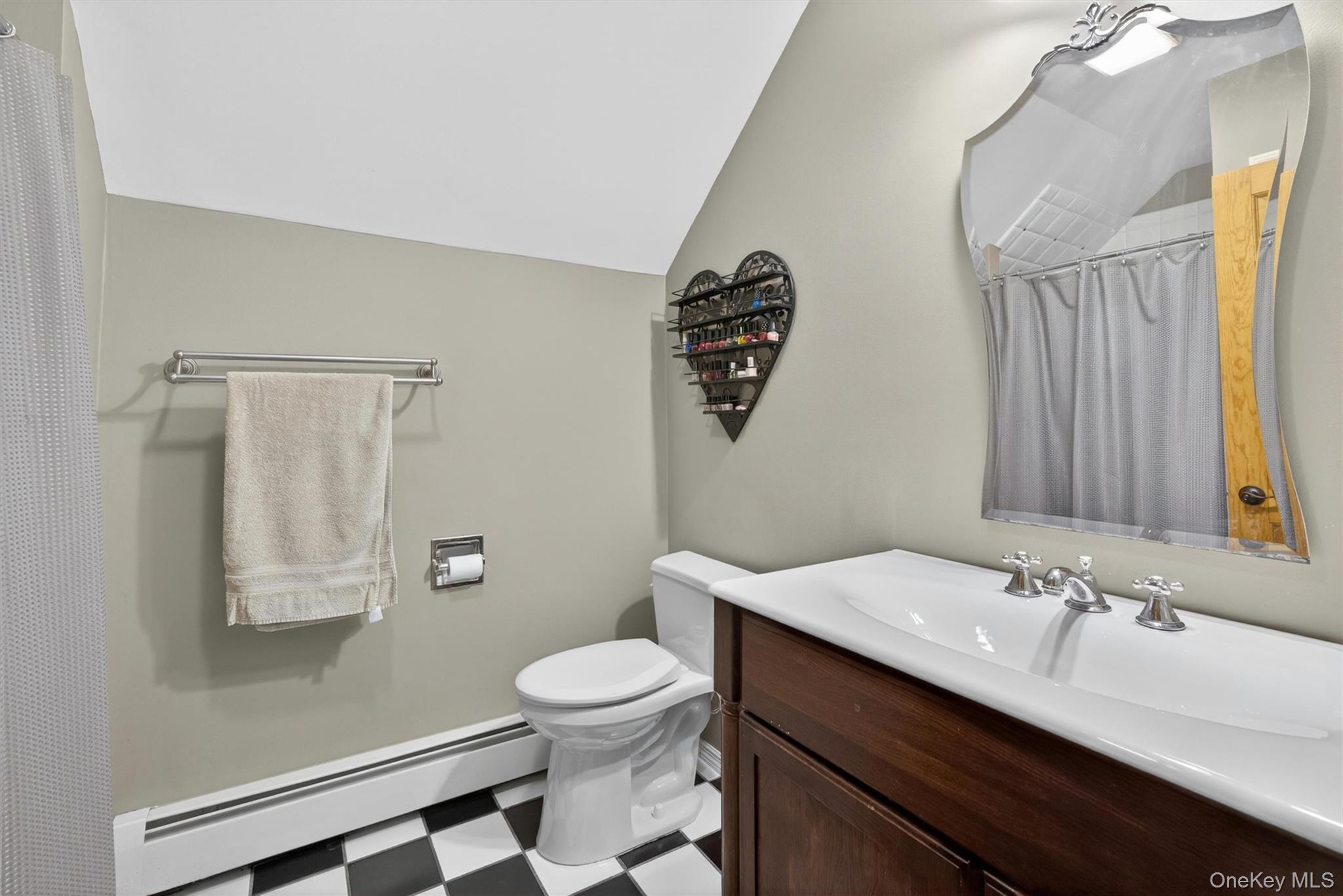 233 Hill Road Property Photo 32