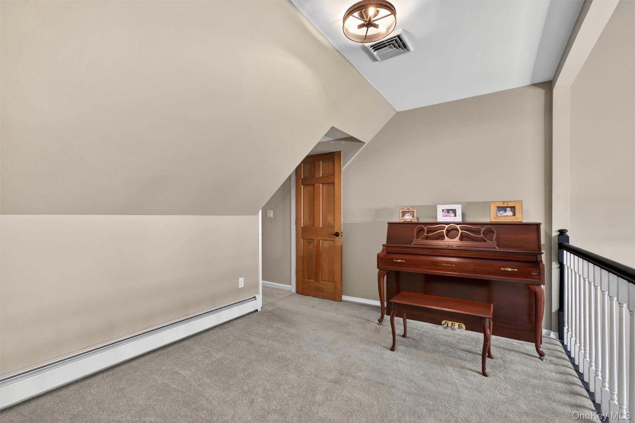 233 Hill Road Property Photo 33