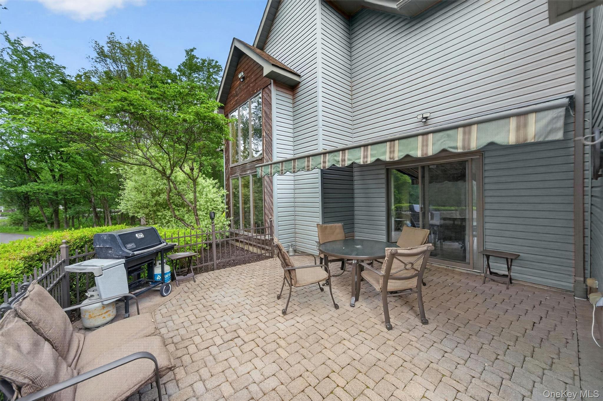 233 Hill Road Property Photo 36