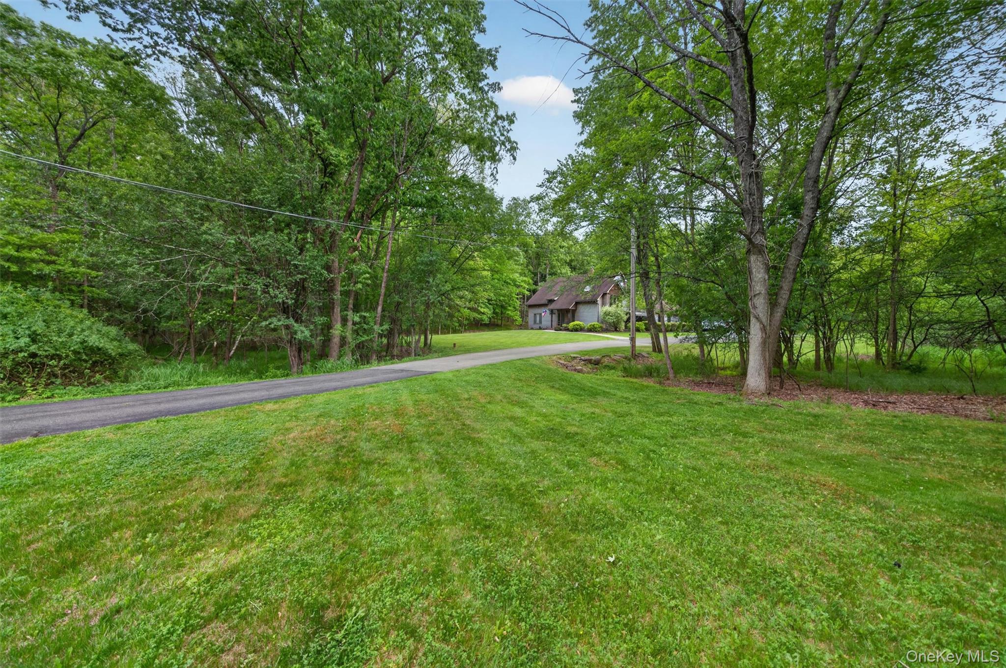 233 Hill Road Property Photo 38