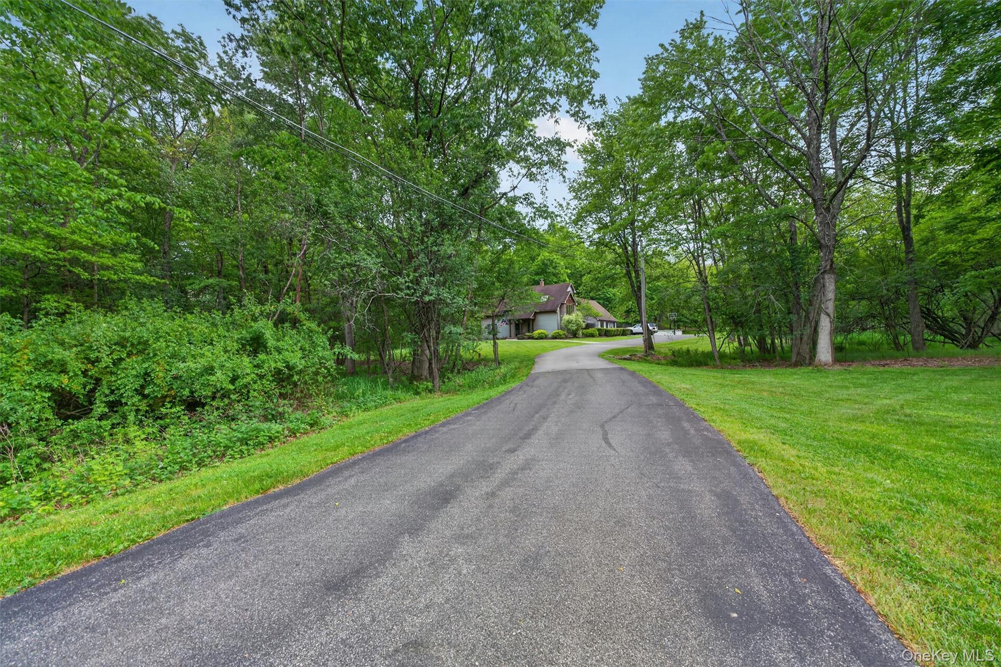 233 Hill Road Property Photo 39