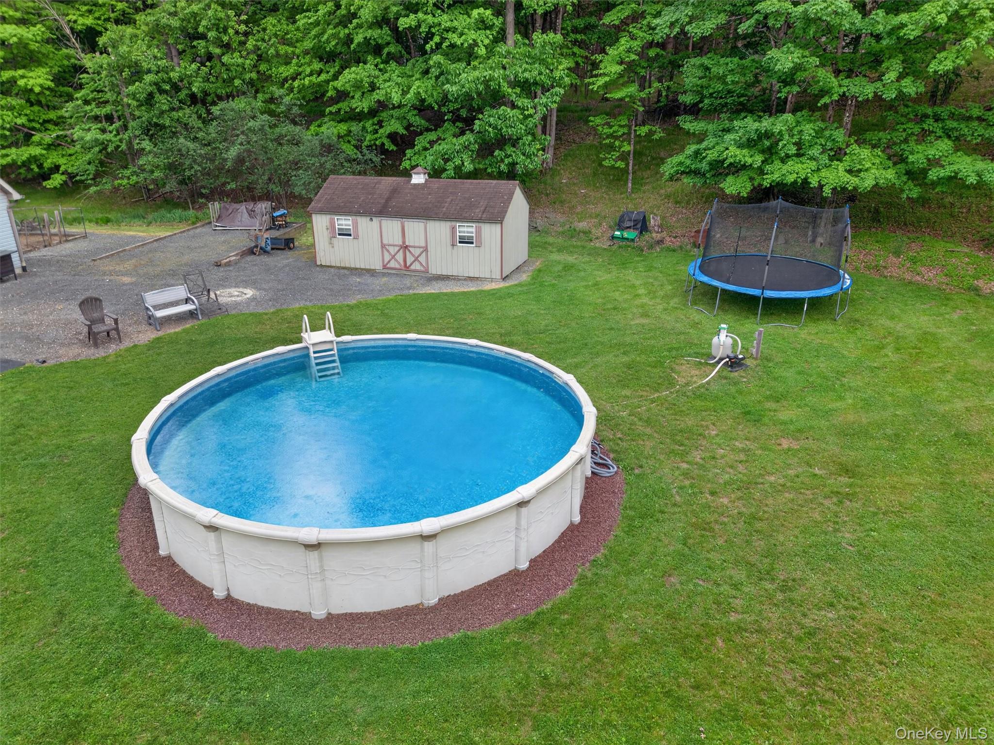 233 Hill Road Property Photo 40