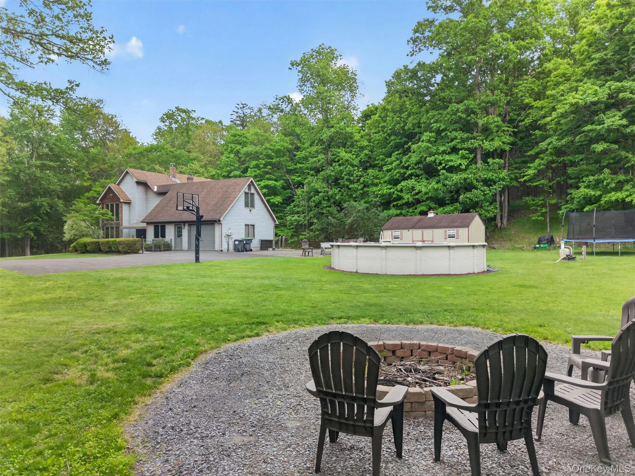 233 Hill Road Property Photo 41
