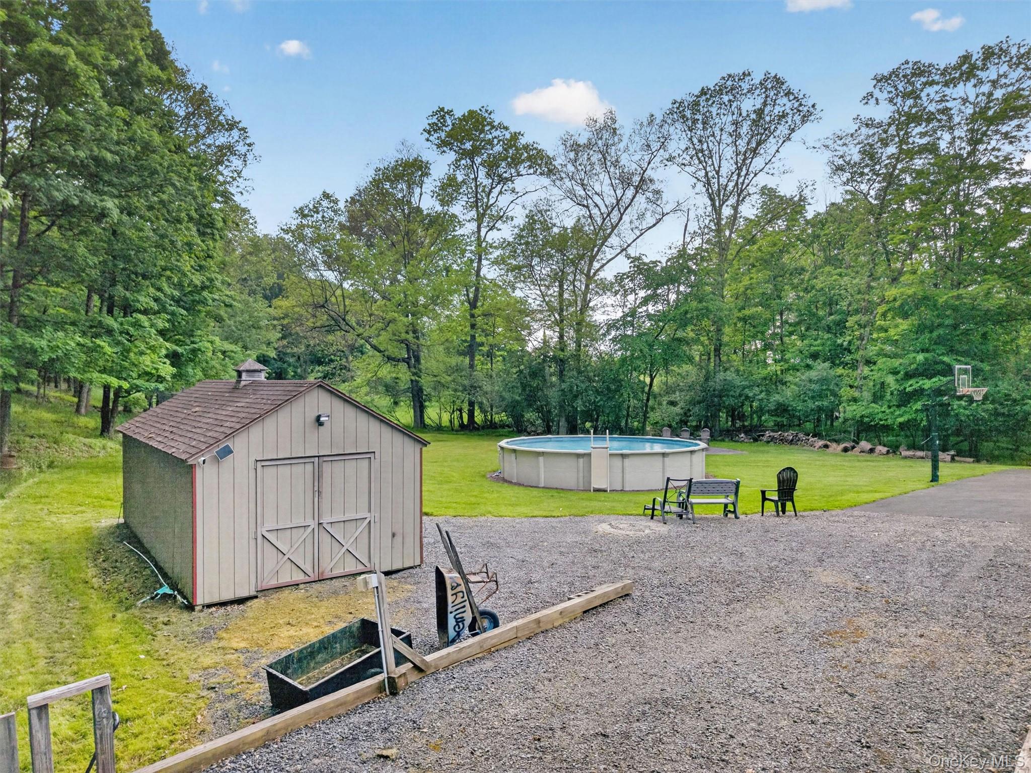 233 Hill Road Property Photo 42