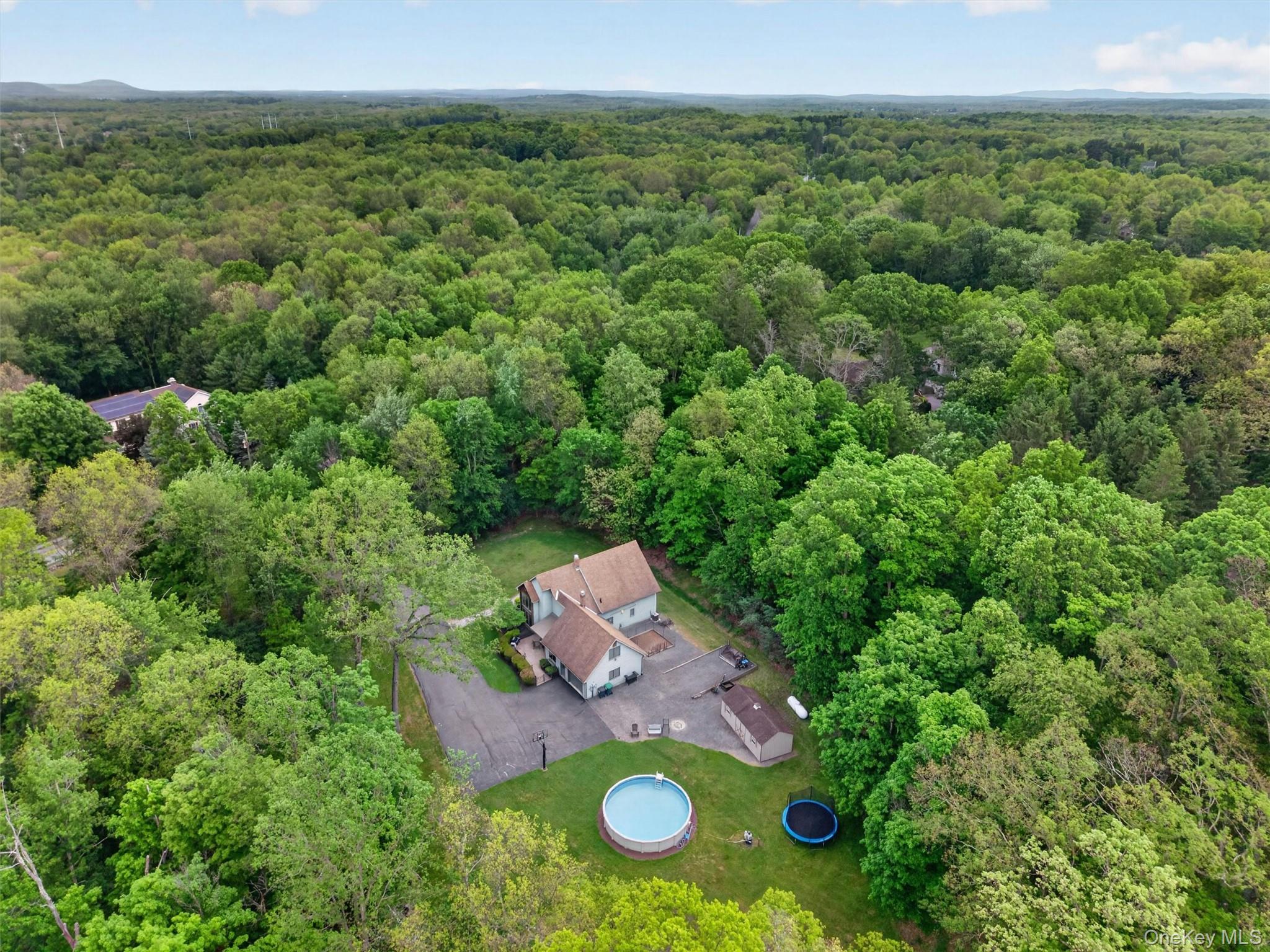 233 Hill Road Property Photo 43