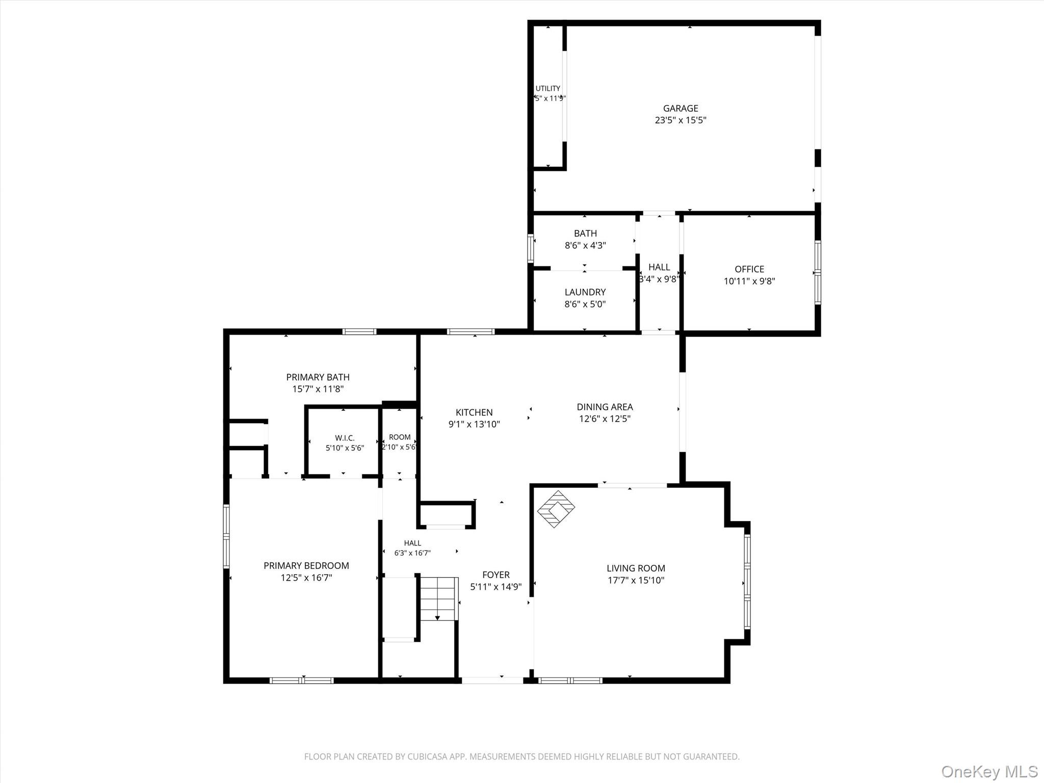 233 Hill Road Property Photo 46
