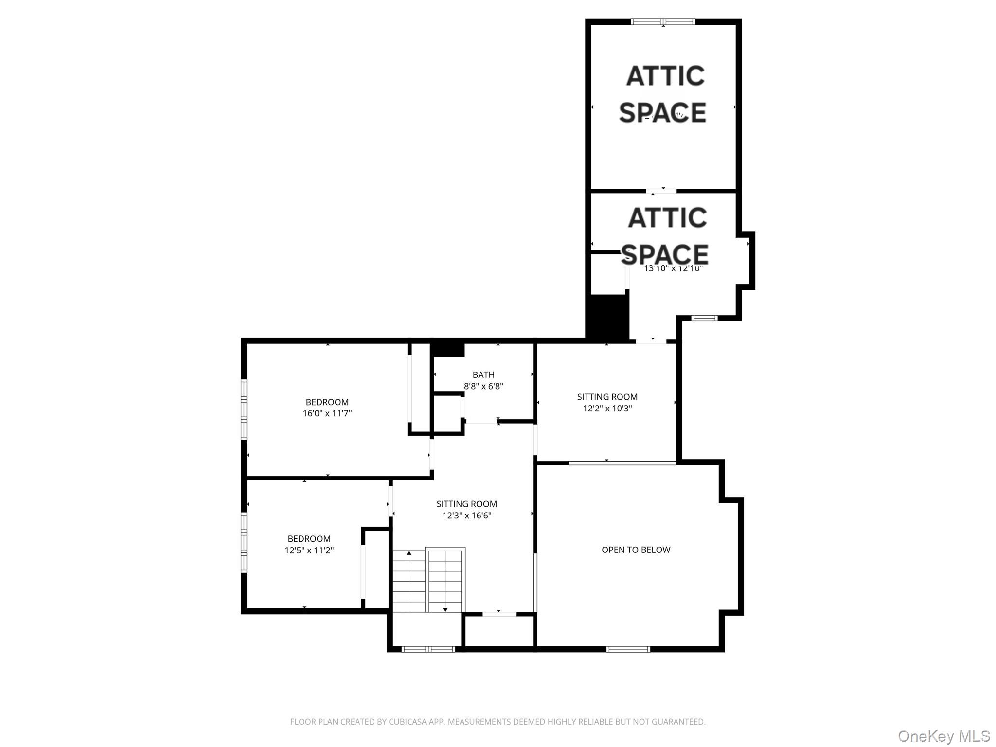 233 Hill Road Property Photo 47
