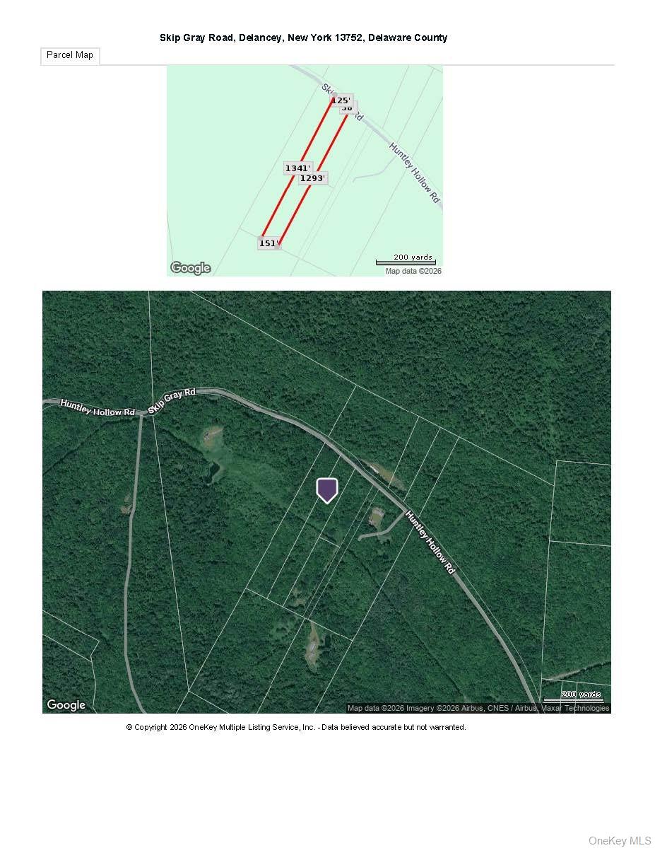 Skip Gray Road Property Photo 3